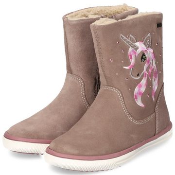 Lurchi Stiefeletten SUMMER Stiefelette