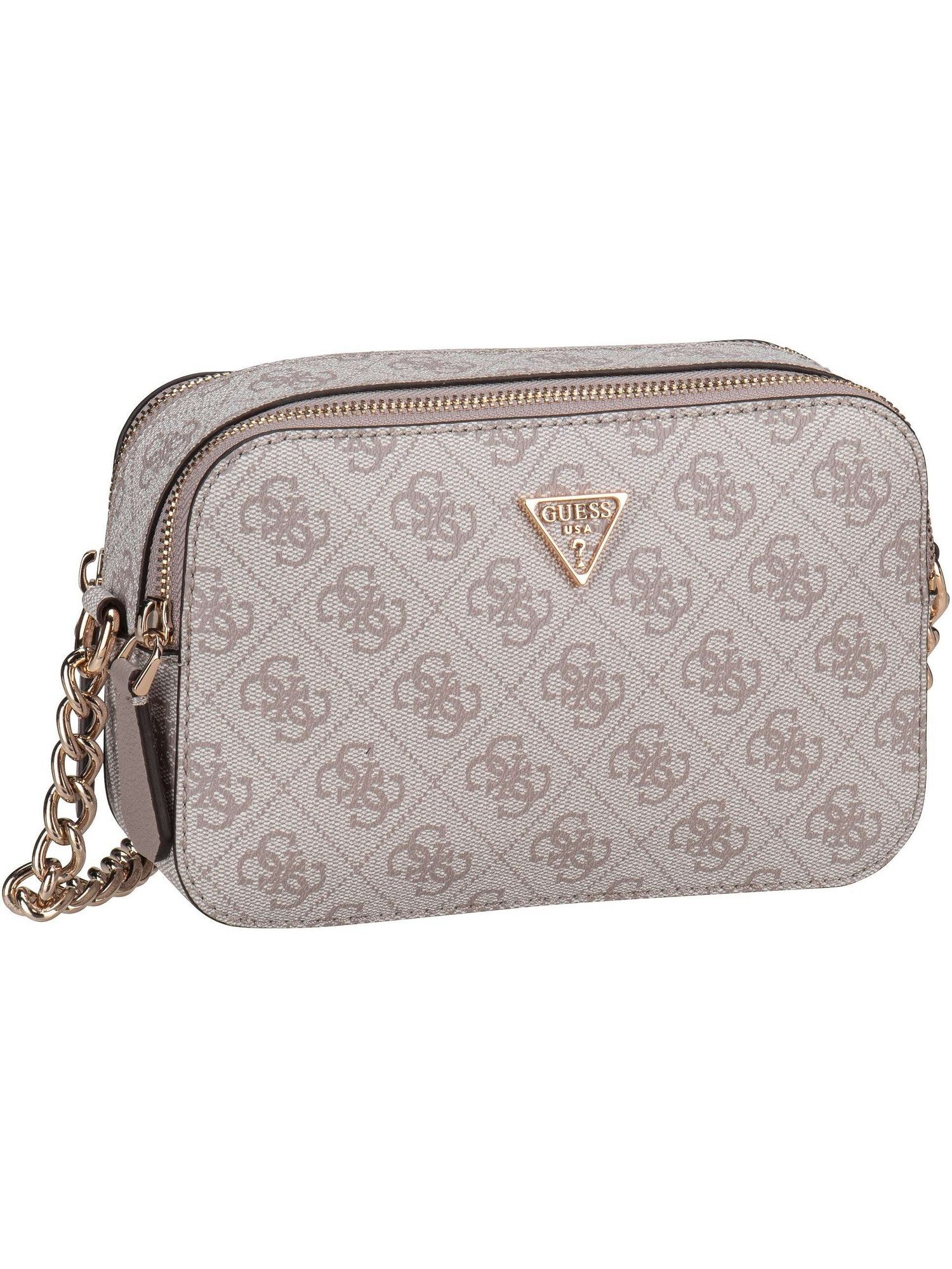 Guess Rucksack Noelle II CB Camera 72140 Logo