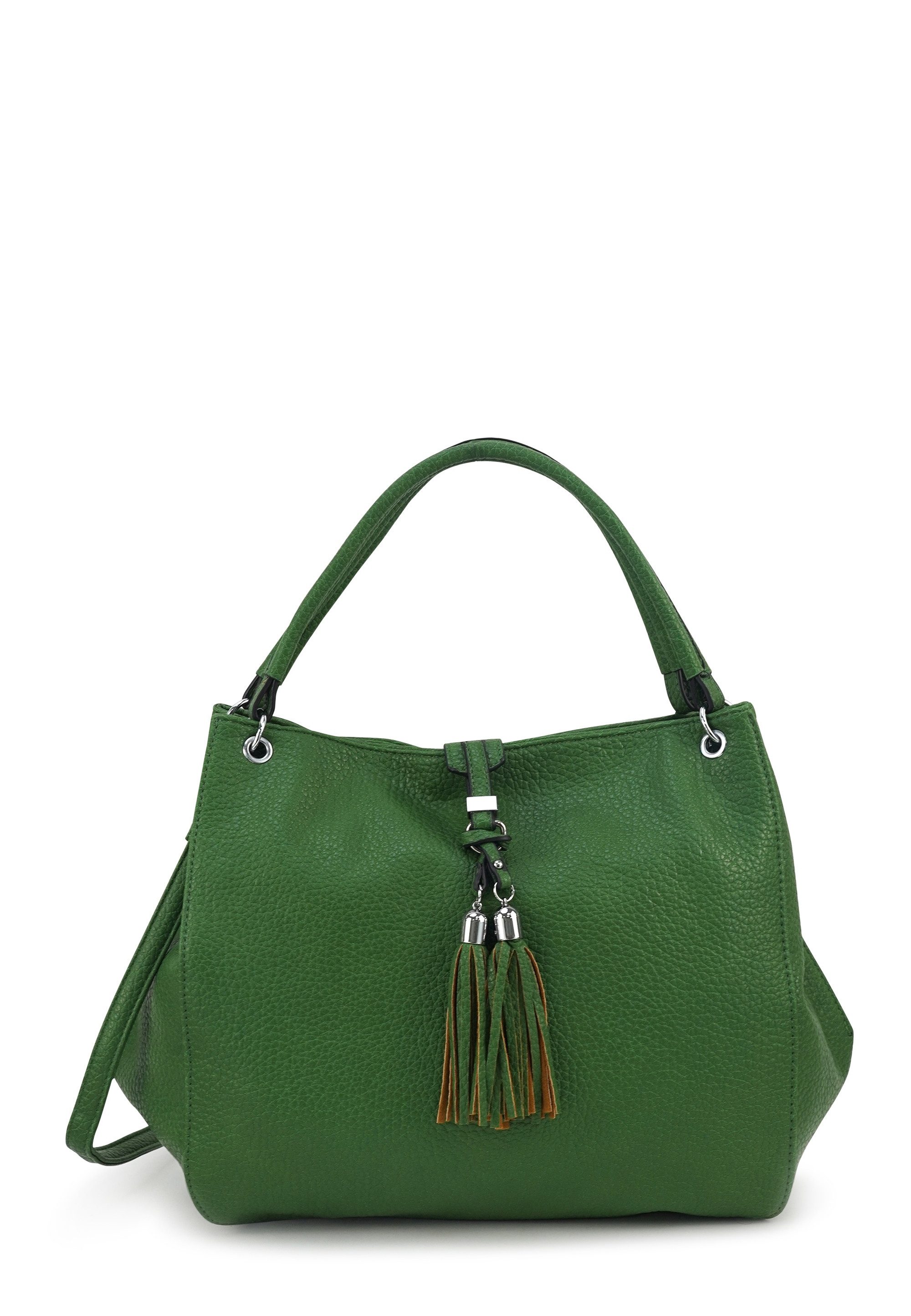 Schultertasche UZAY