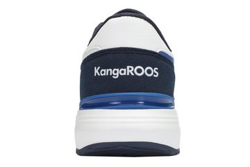 KangaROOS K-Sneak Jay Sneaker