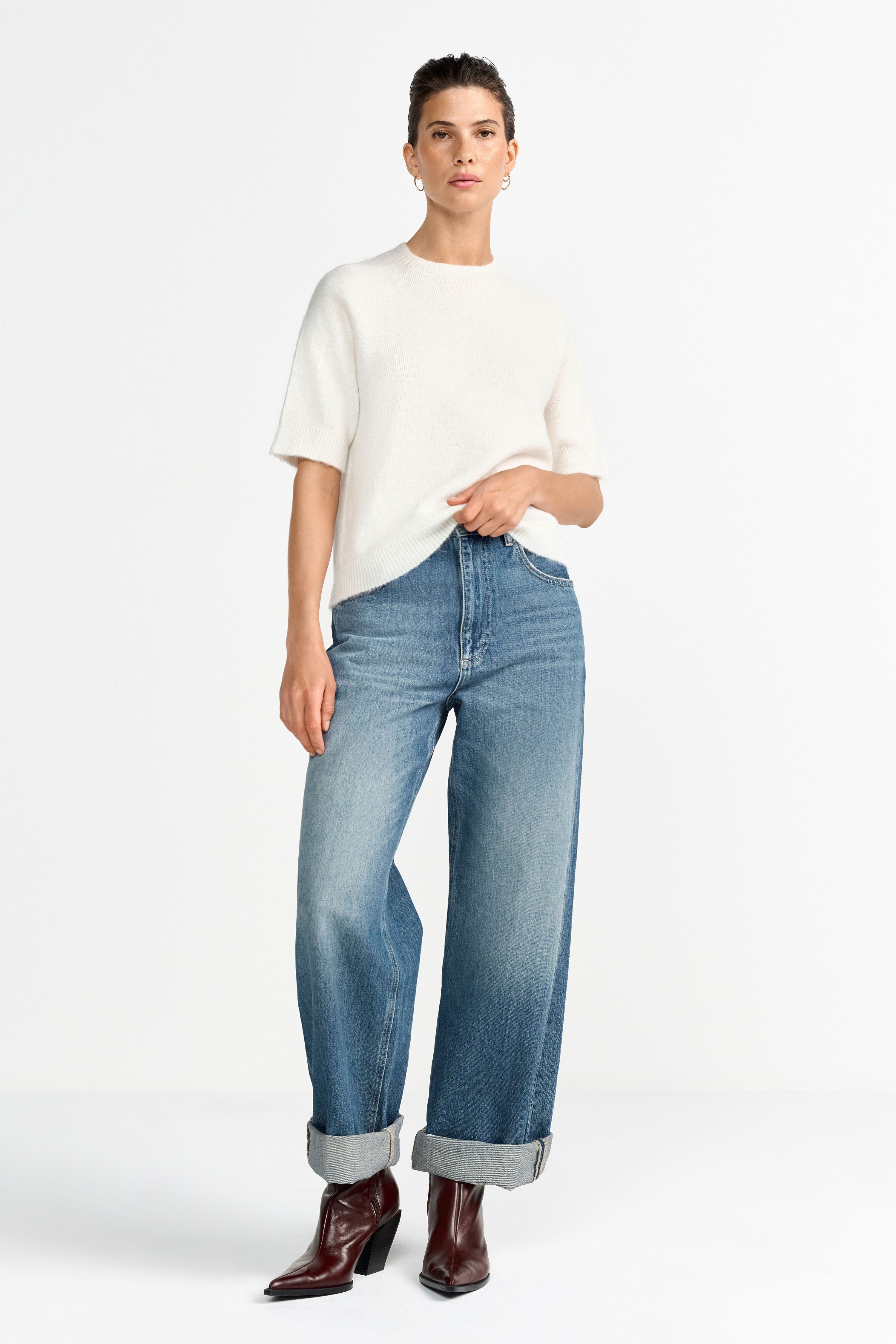 RICHROYAL 2-in-1-Hose