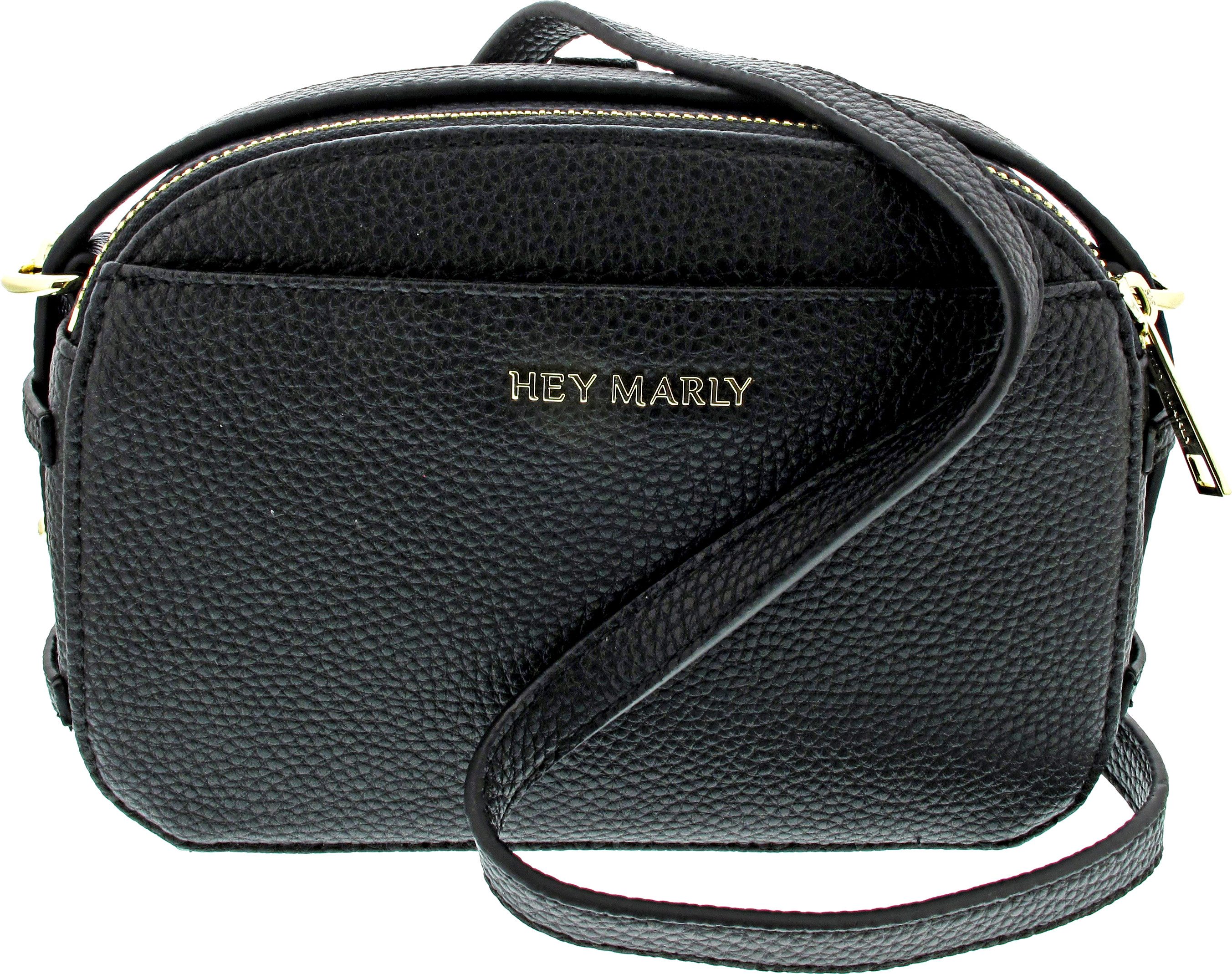 Hey Marly Handtasche günstig online kaufen