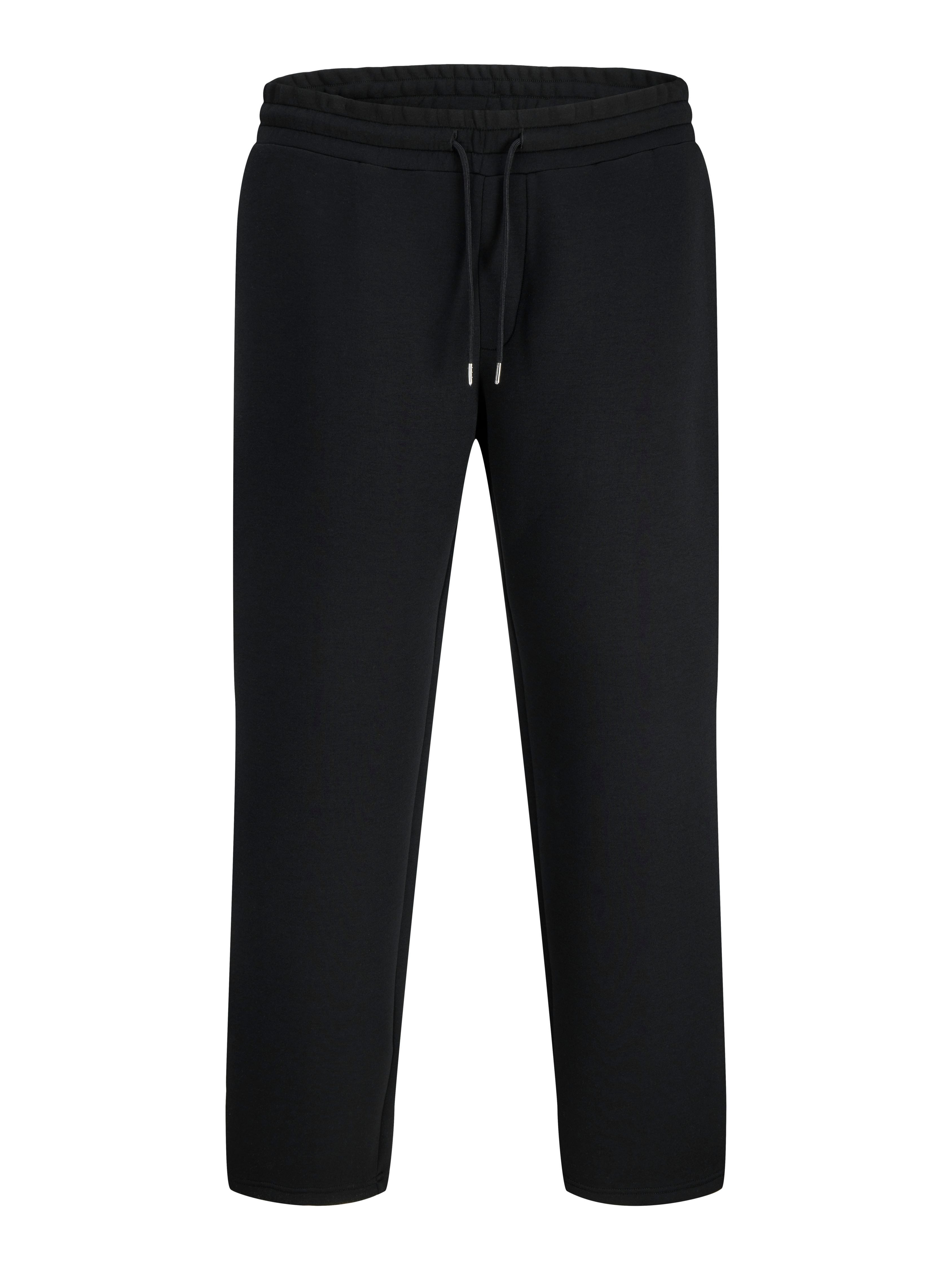 Jack & Jones Anzughose