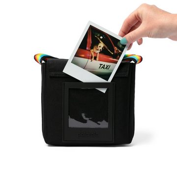 Polaroid Originals Kameratasche Polaroid Now Bag