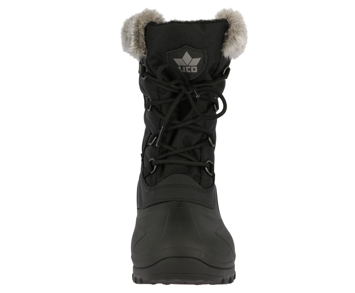 Lico Gummistiefel Merthe Gummistiefel