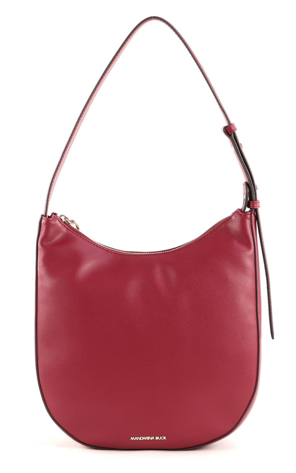 Schultertasche Luna