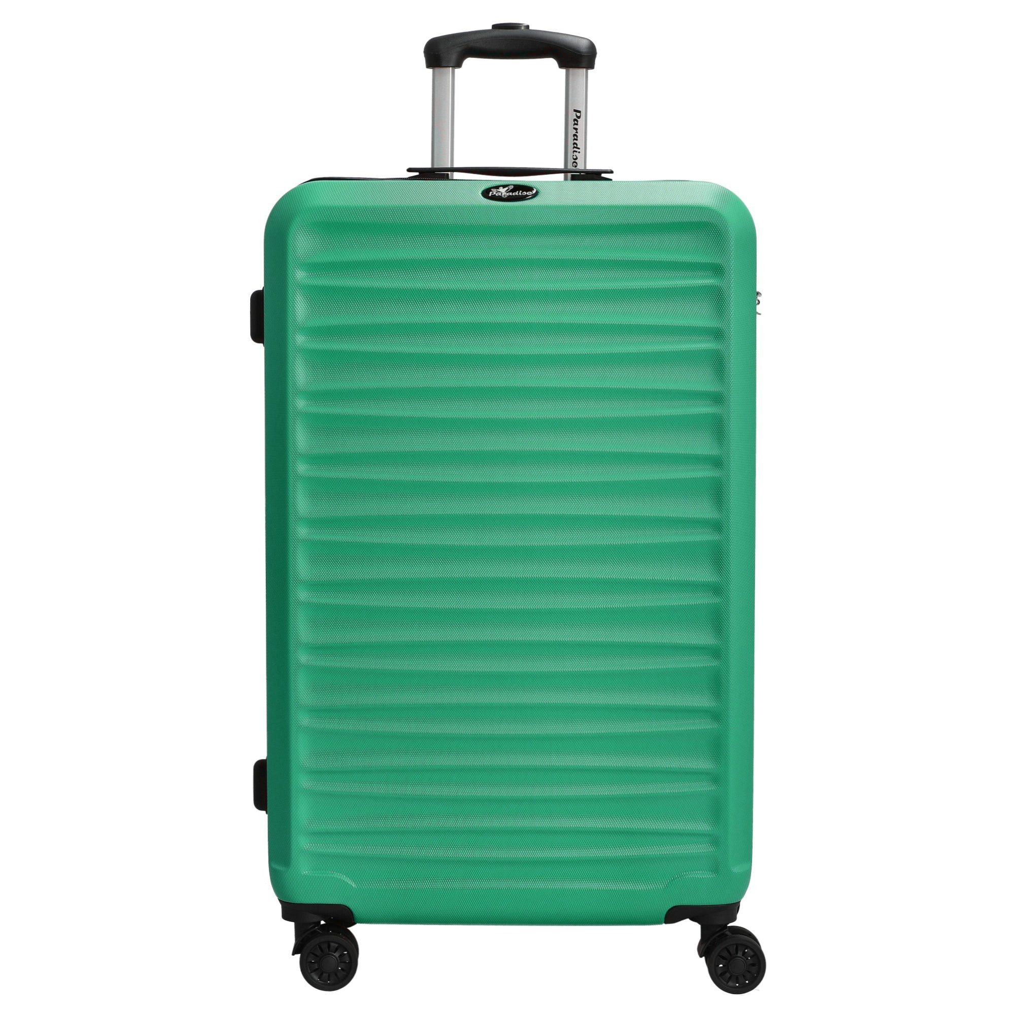 CHECK.IN® Koffer Havanna 2.0 - 4-Rollen-Trolley günstig online kaufen