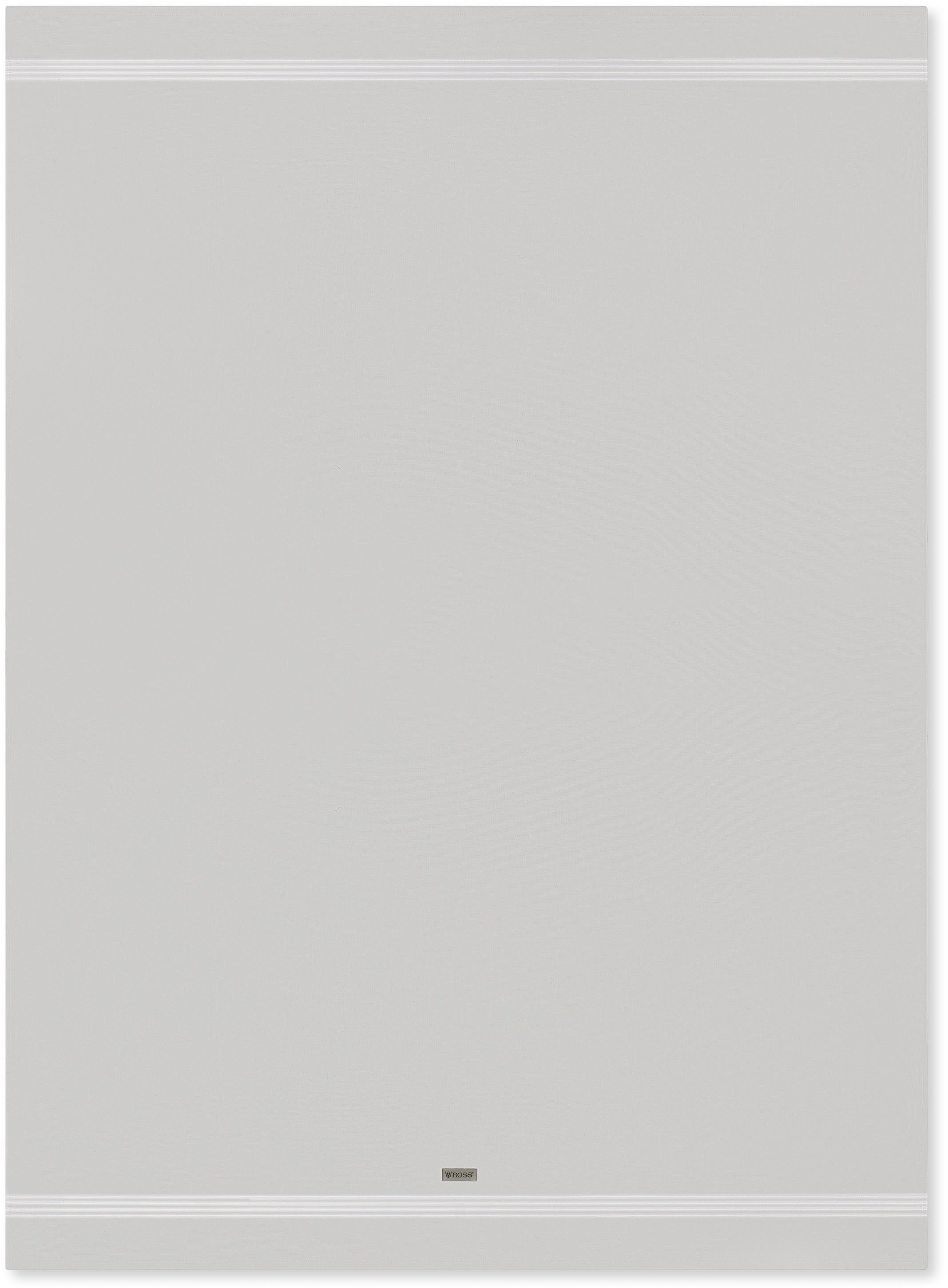 ROSS Hamamtuch MAXI-Hamamtuch, Frottier (Packung, 1-St), aus feinster Baumwolle