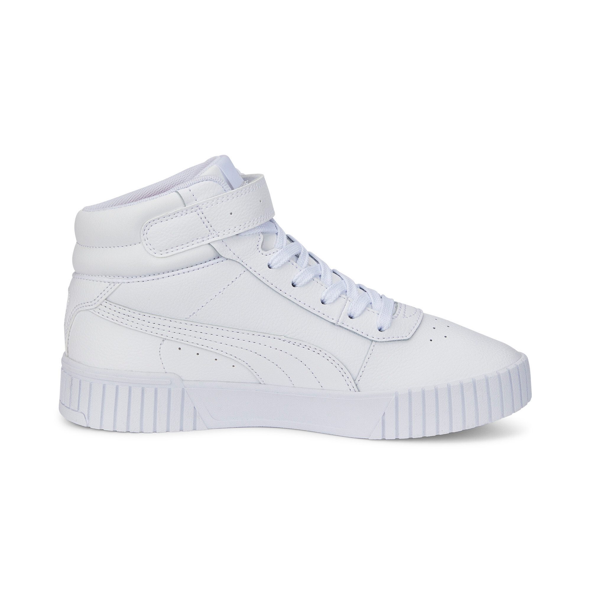 PUMA CARINA 2.0 MID Sneaker