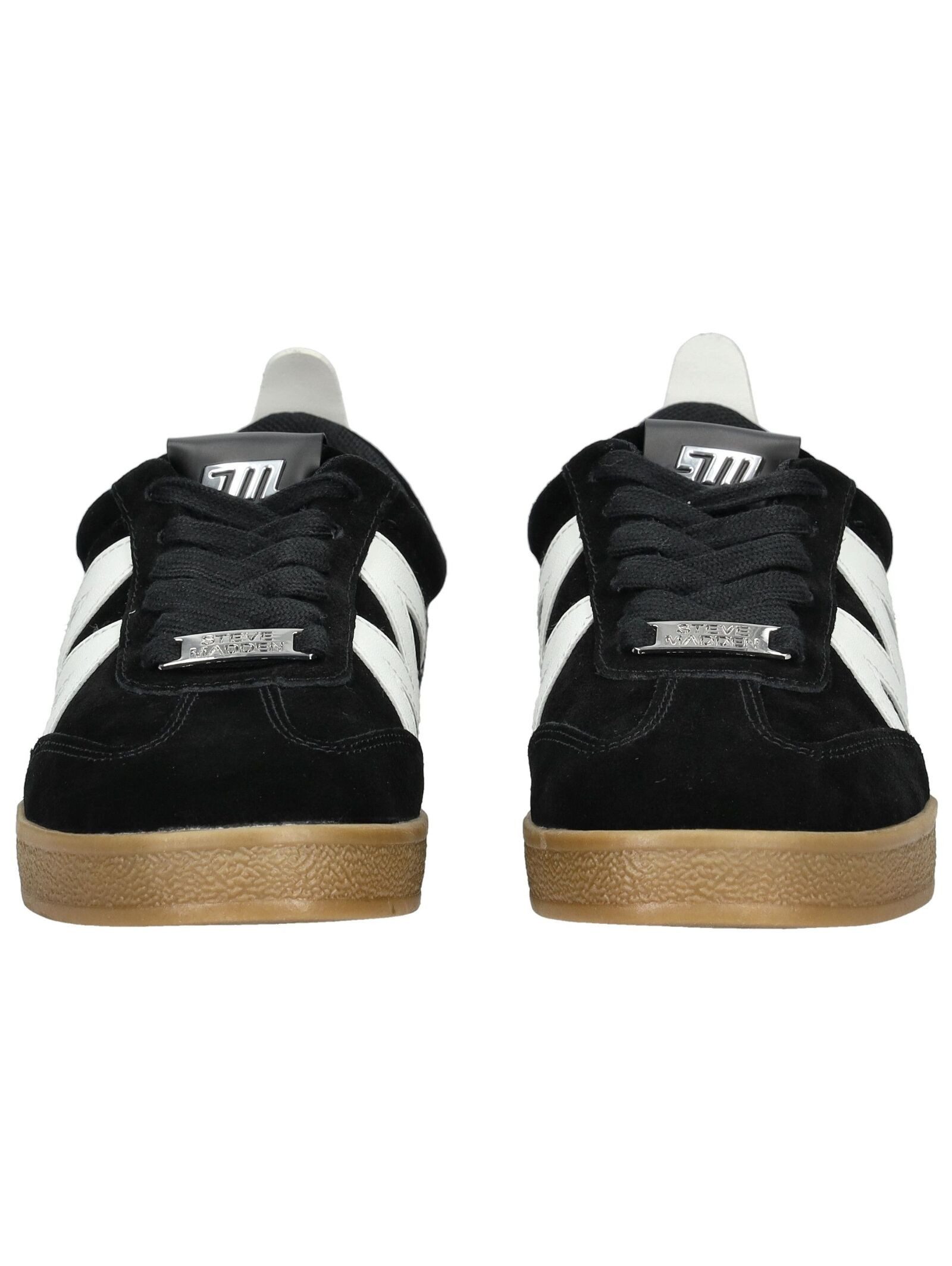 STEVE MADDEN STEVE MADDEN Sneaker Veloursleder Sneaker