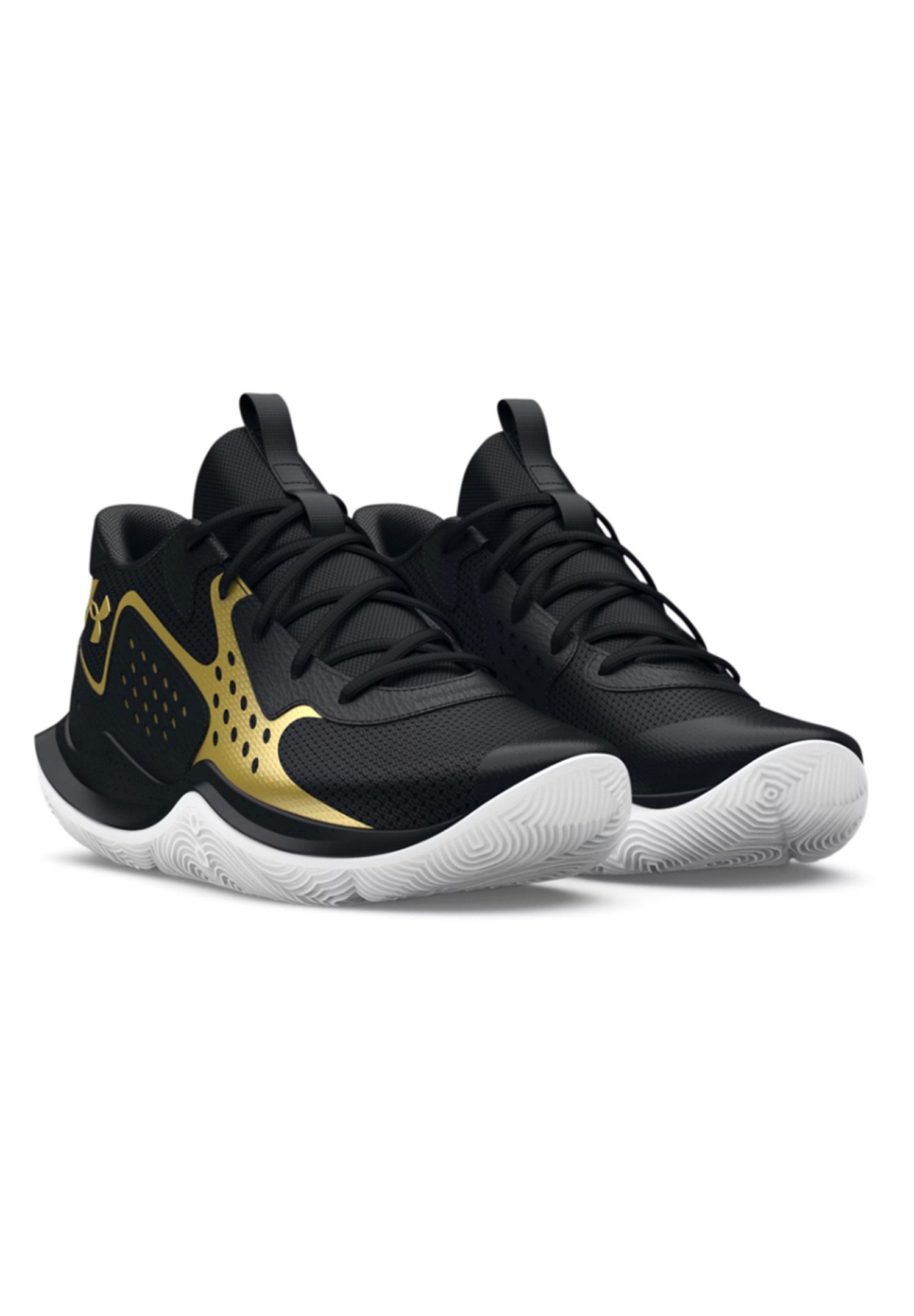 Under Armour® UA GS JET `23 günstig online kaufen