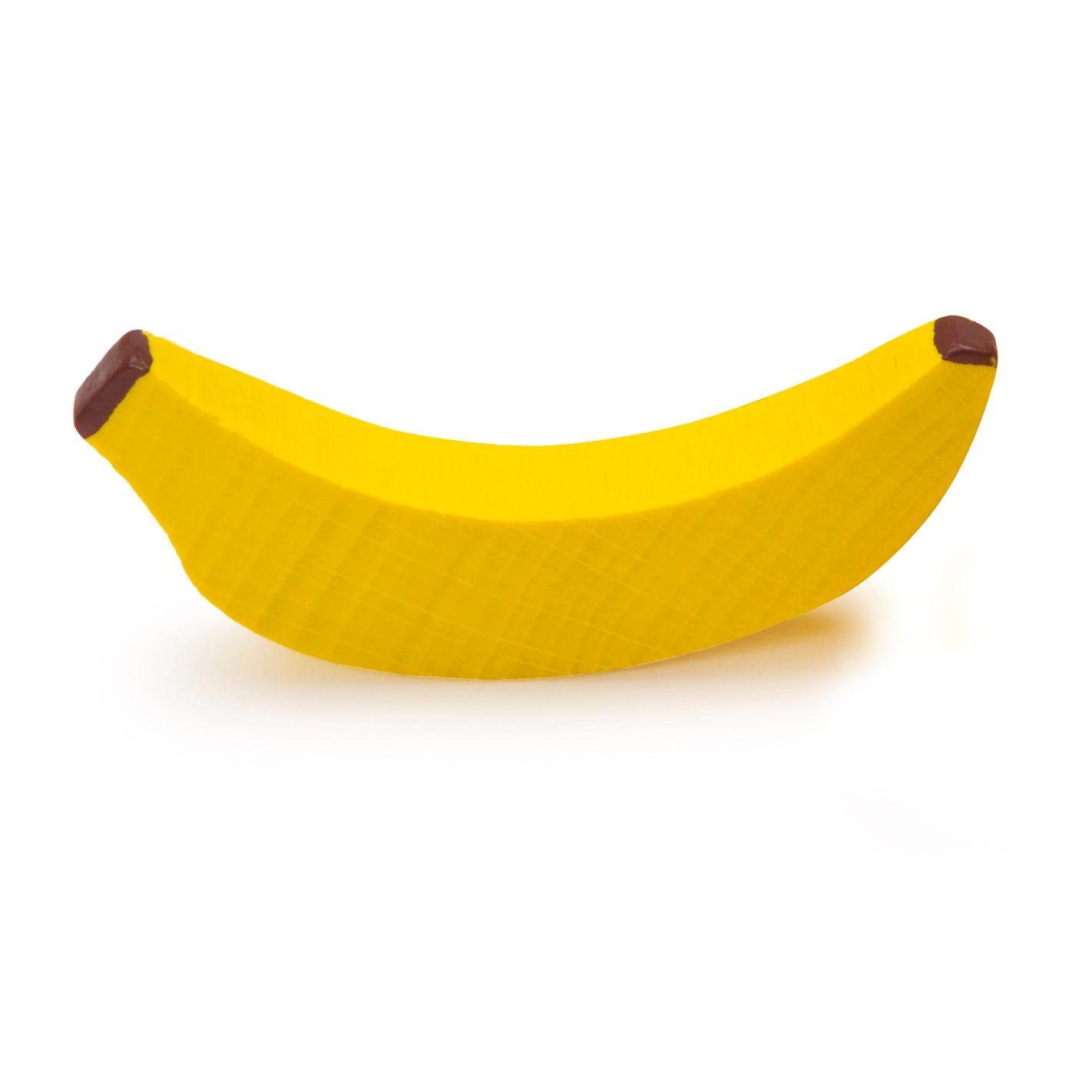 Erzi® Kaufladensortiment Erzi Banane - Kaufladenzubehör
