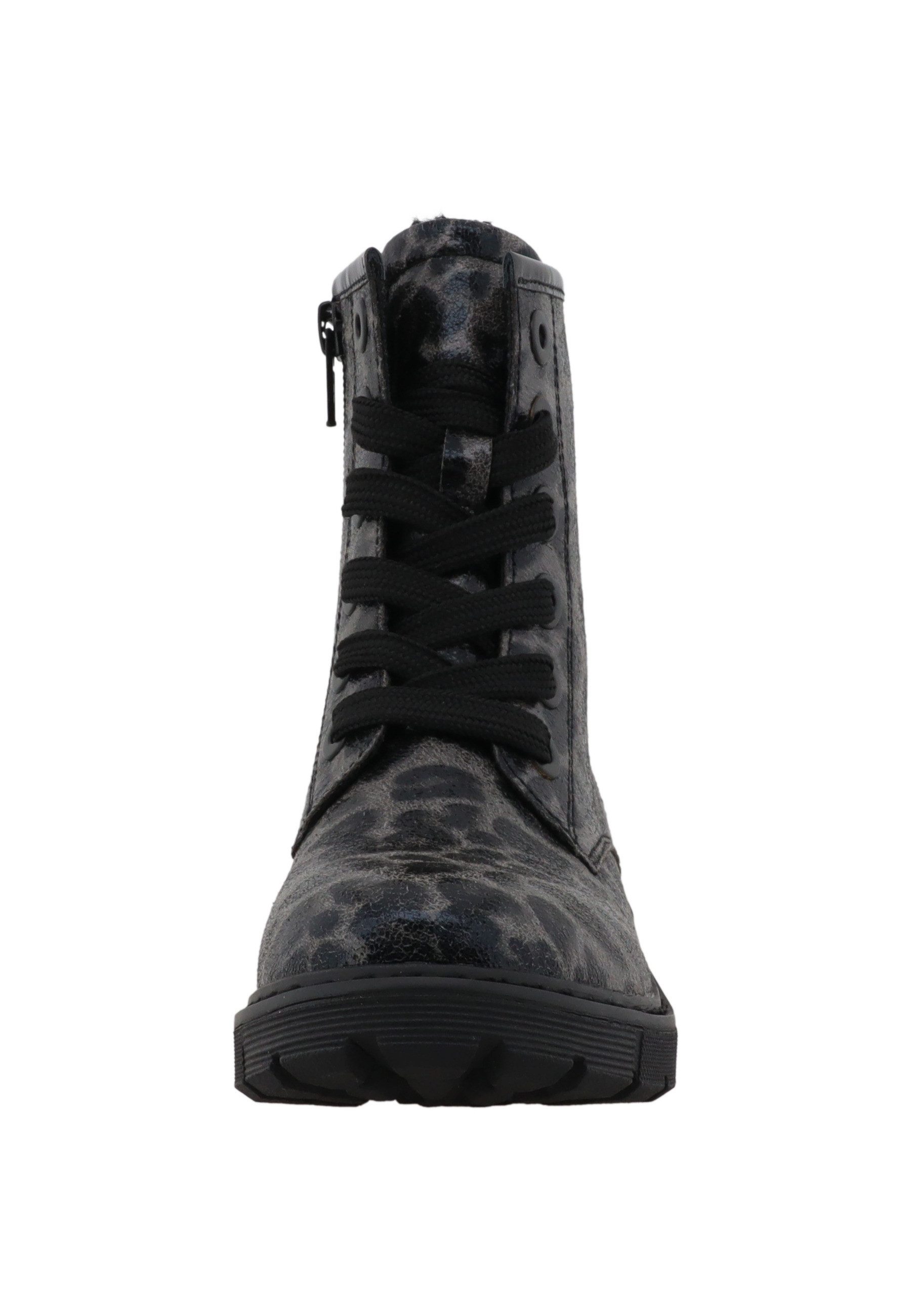 TOM TAILOR Tom Tailor Tall Boots Stiefel