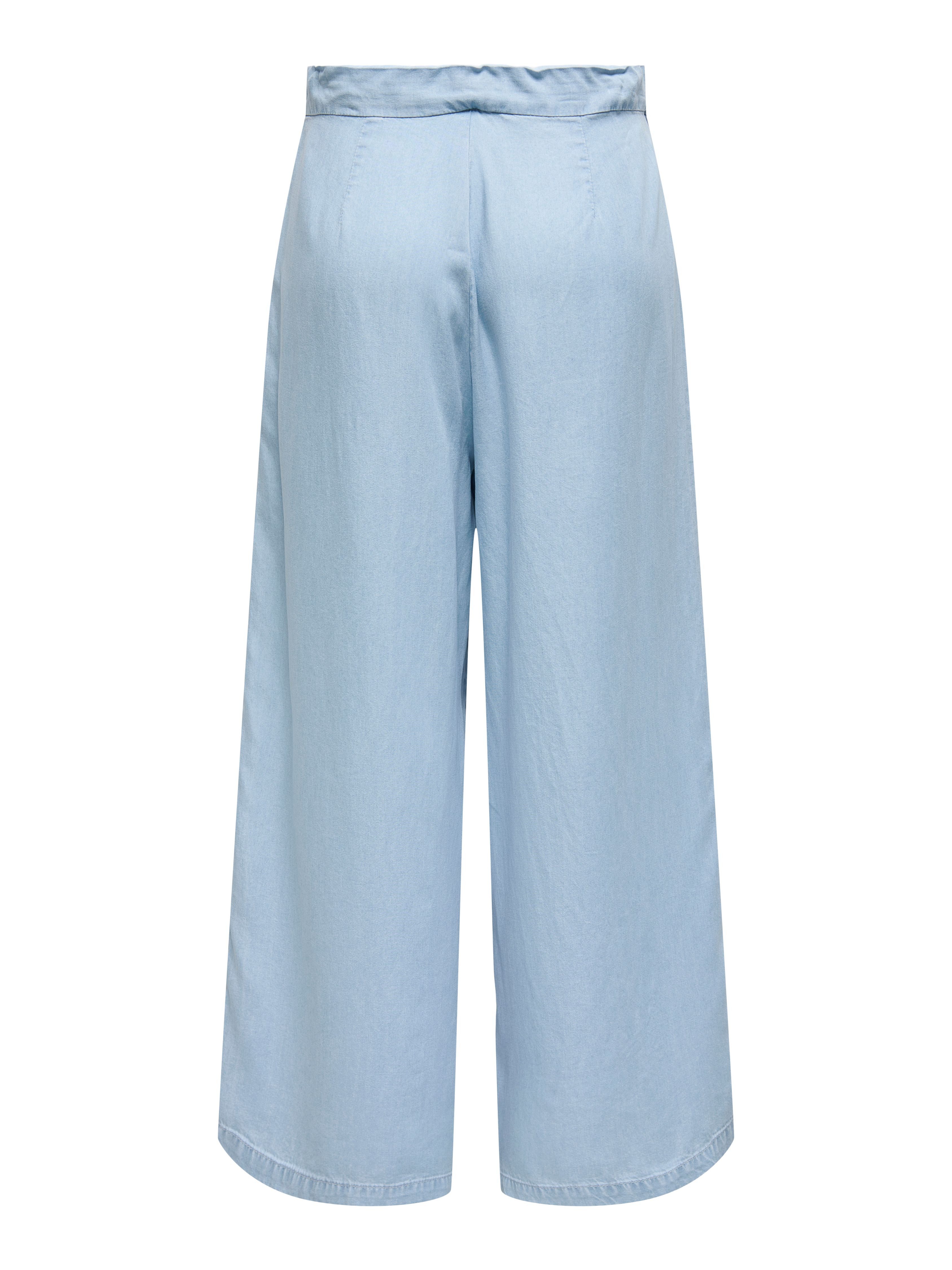 ONLY 5-Pocket-Hose
