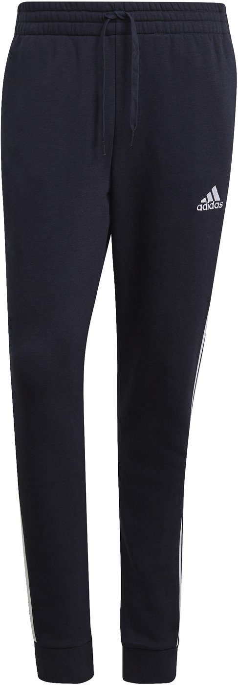 Jogginghose M 3S FL TC PT