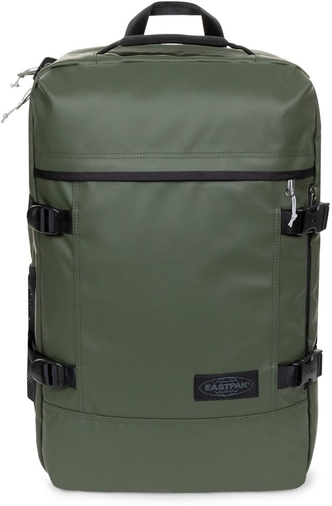 Eastpak Reisetasche Travelpack