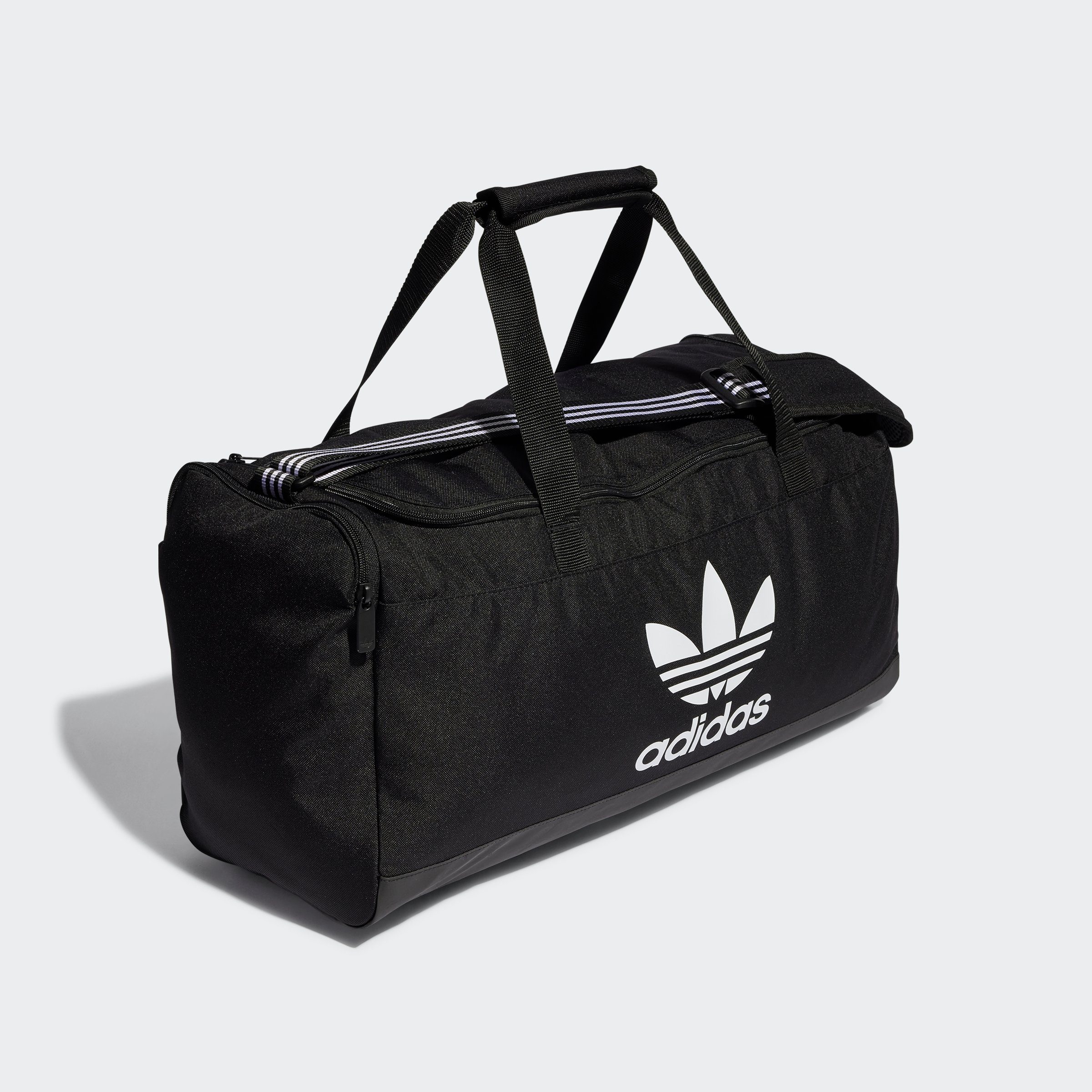 adidas Originals Sporttasche DUFFLE BAG