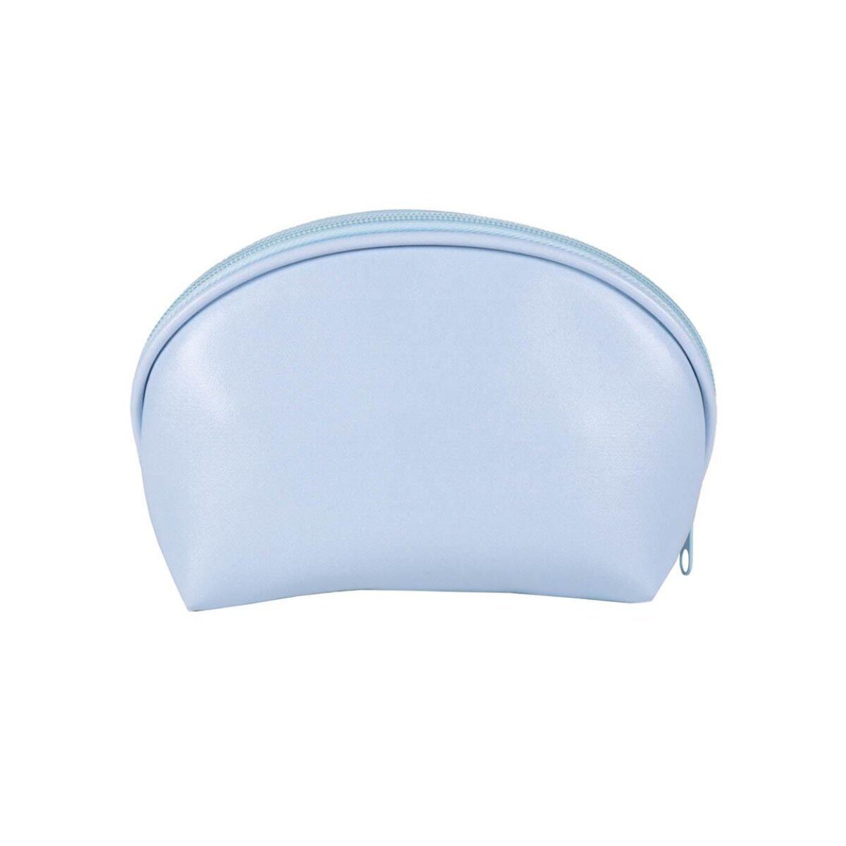 Disney Kulturbeutel Disney Frozen Kulturbeutel Kosmetiktasche für Urlaub und Alltag