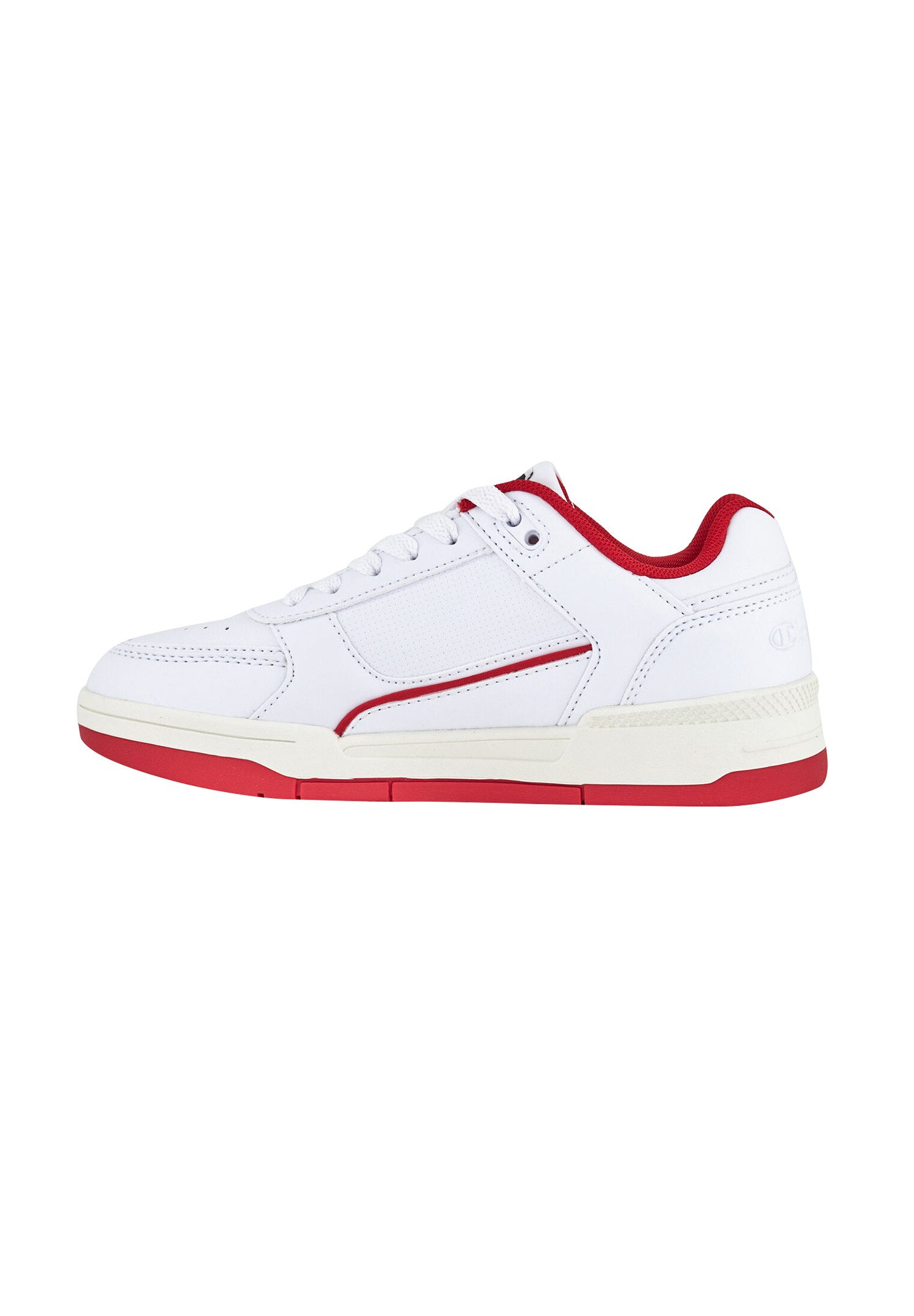 Champion RD18 HERITAGE B GS Sneaker günstig online kaufen