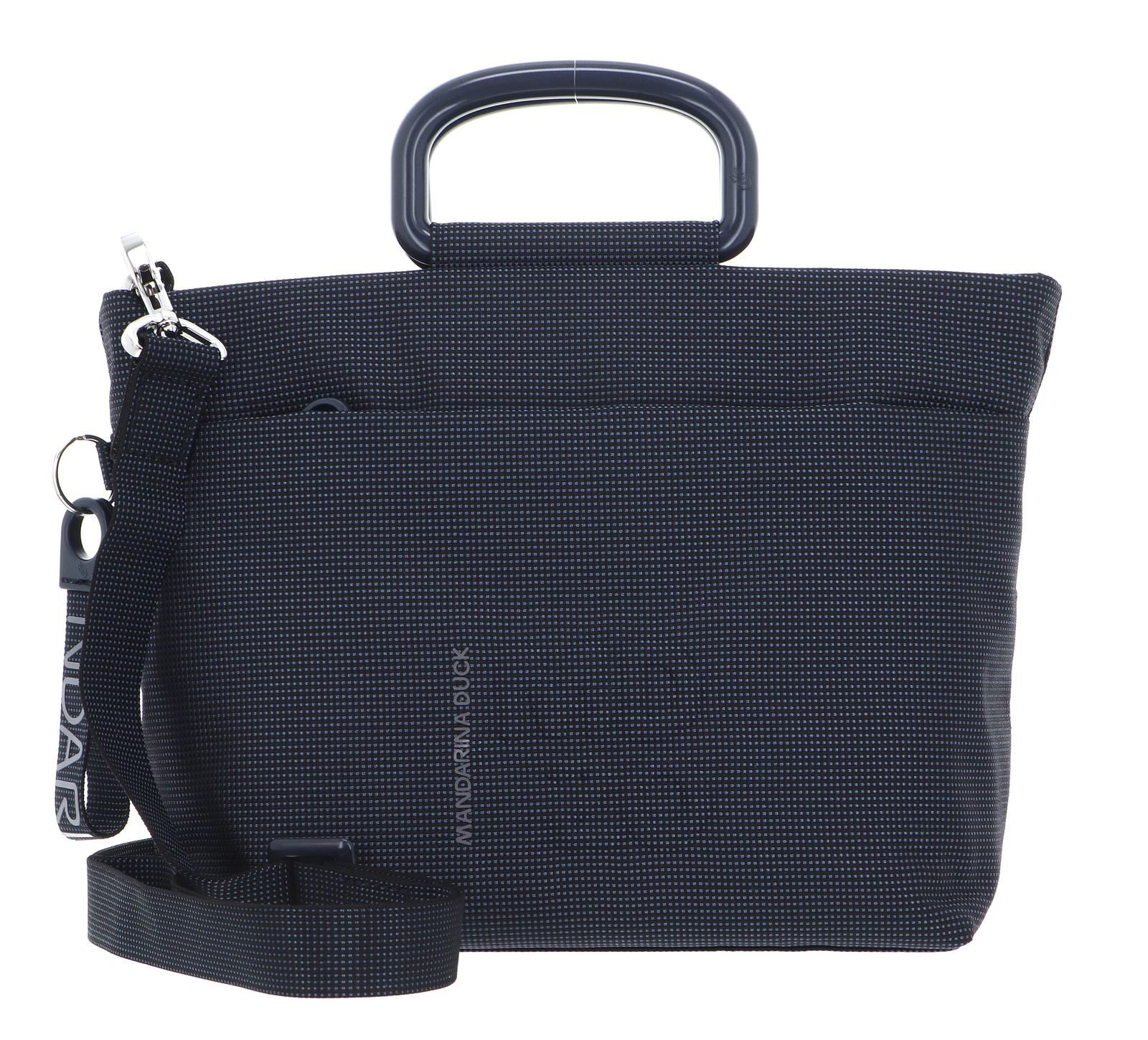 Mandarina Duck Handtasche Handbag günstig online kaufen