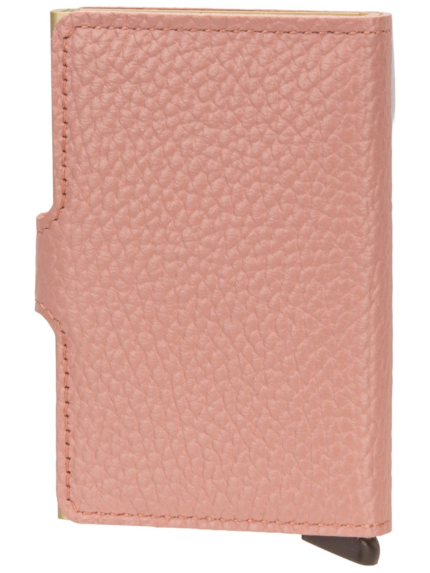 SECRID Geldbörse Miniwallet Pebble günstig online kaufen