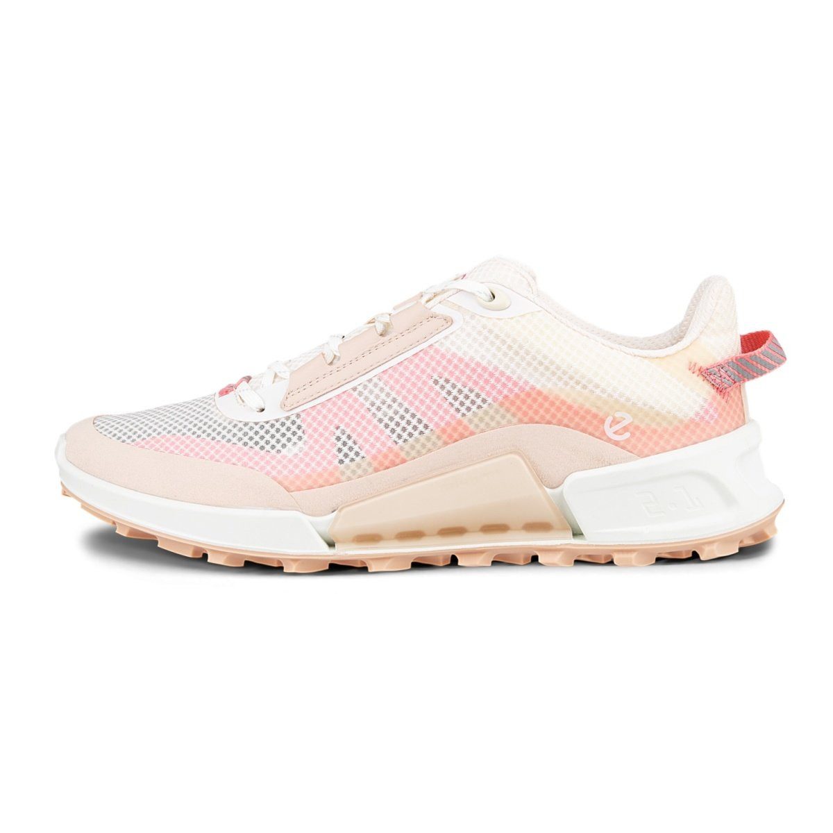 Ecco Wanderschuhe Biom 2.1 X Mountain günstig online kaufen