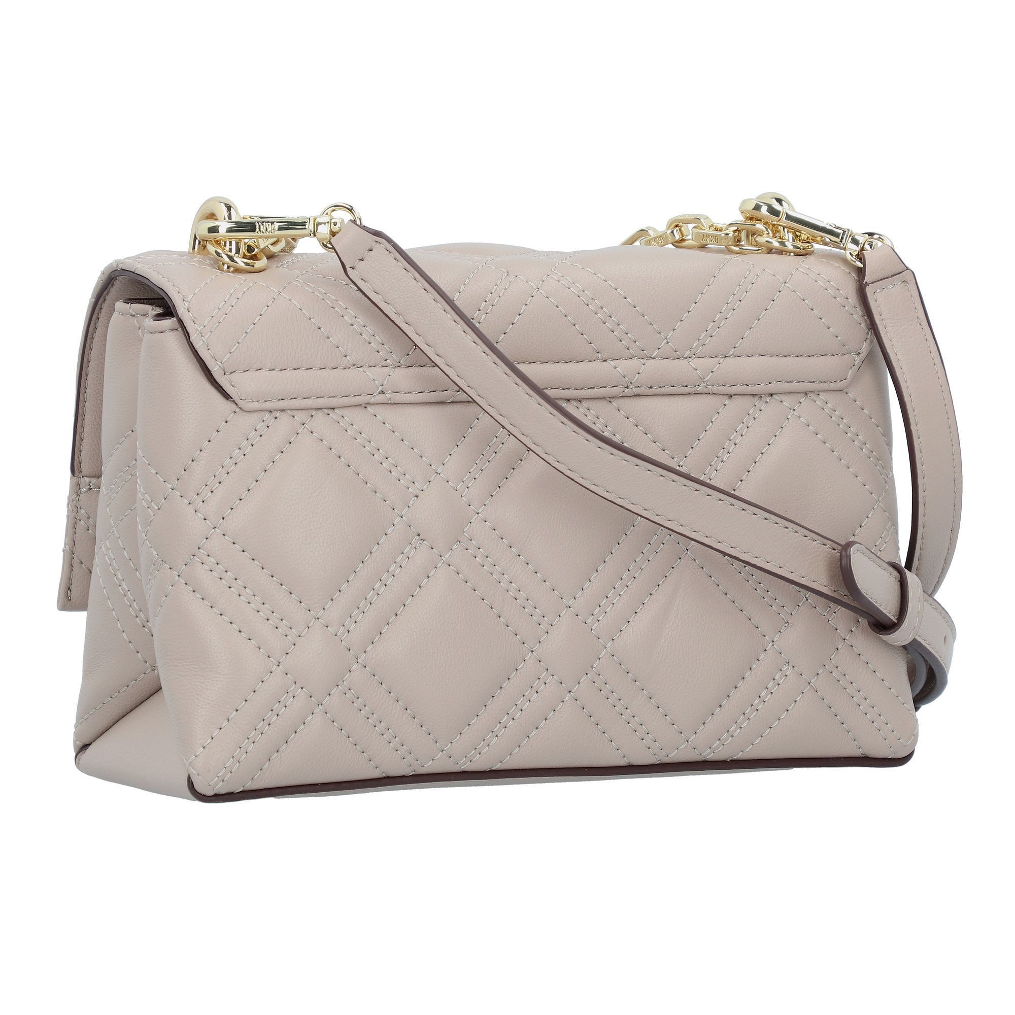 DKNY Umhängetasche Evon, Leder