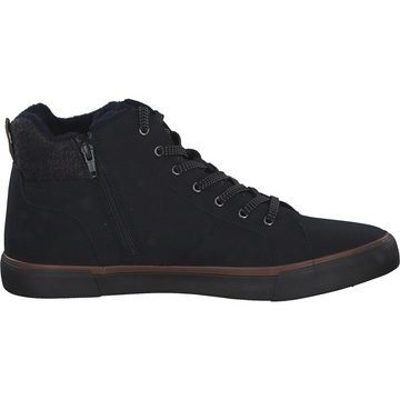 s.Oliver 15205 Stiefel