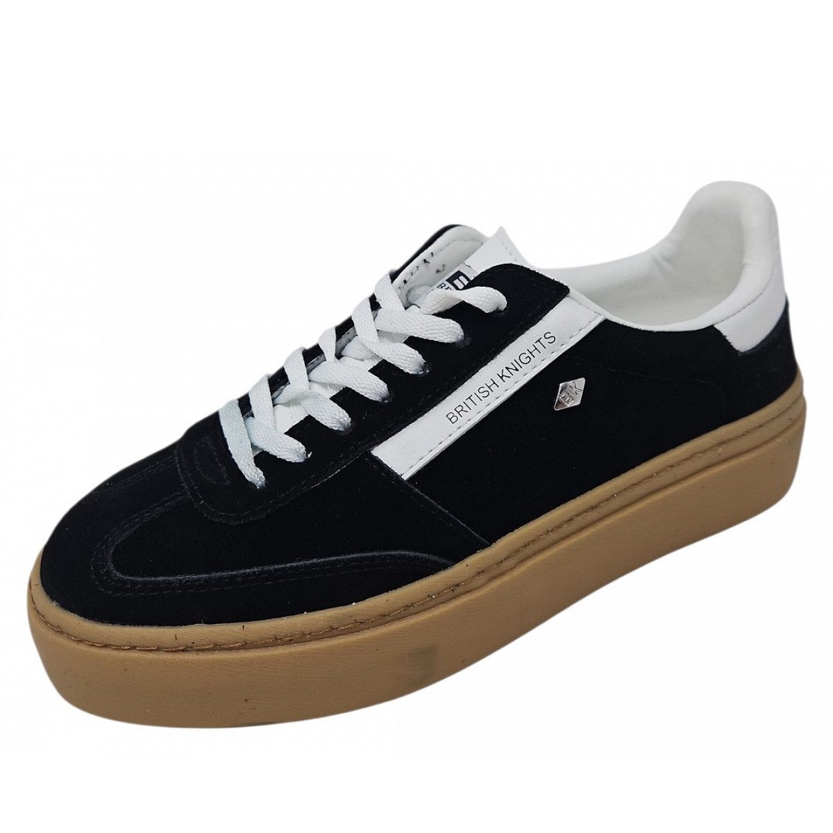 British Knights Sneaker