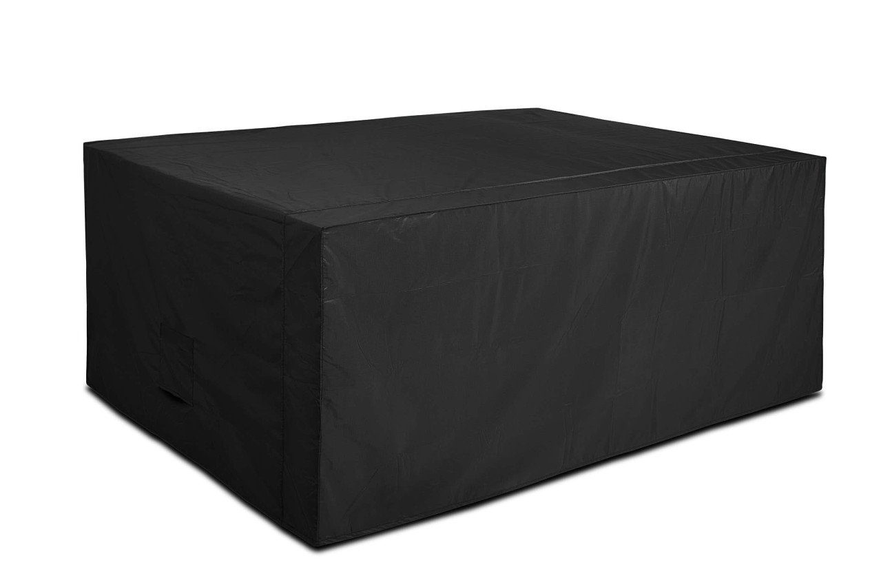Primaster Gartenmöbel-Schutzhülle Primaster Schutzhülle Exclusive Lounge-Se günstig online kaufen