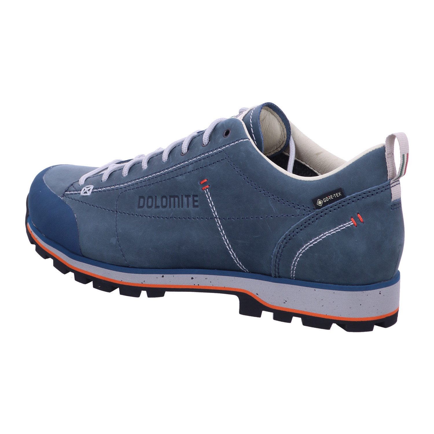 Dolomite 292530 1608 Wanderschuh
