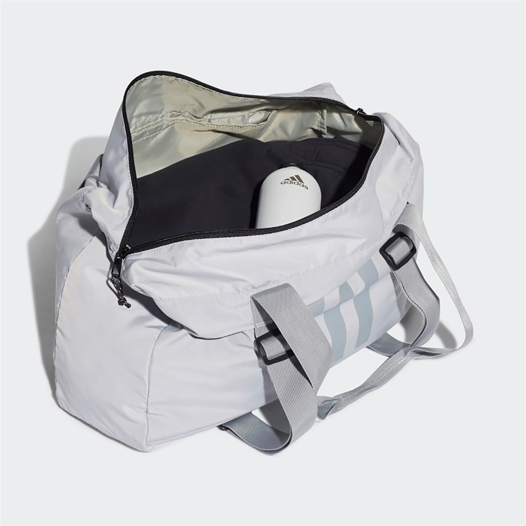 Carry adidas Originals Sporttasche Bag vom Adidas T4H