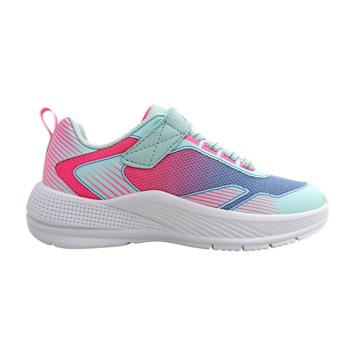 Skechers Laufschuh Laufschuh günstig online kaufen