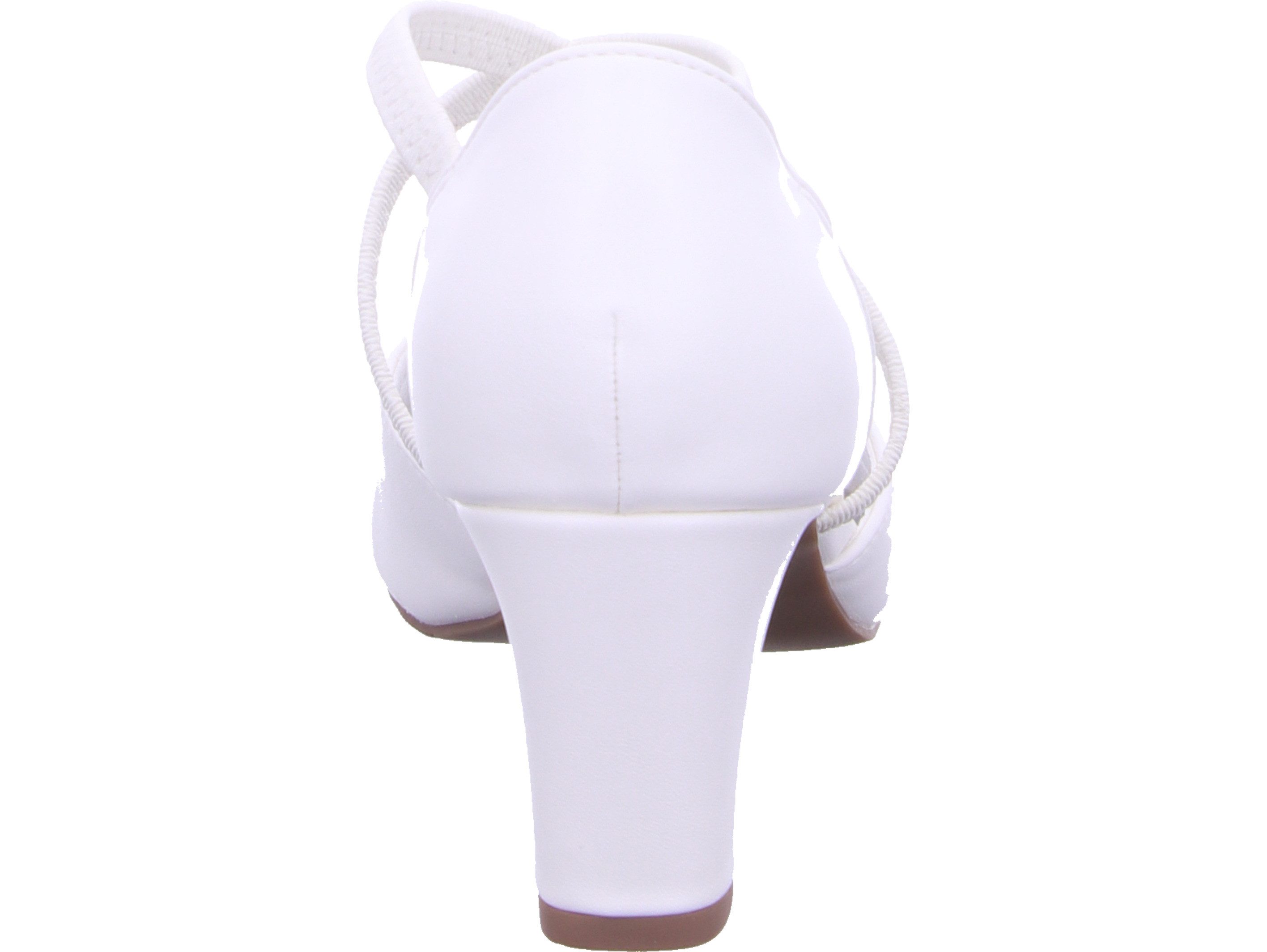 piece of mind. Pumps