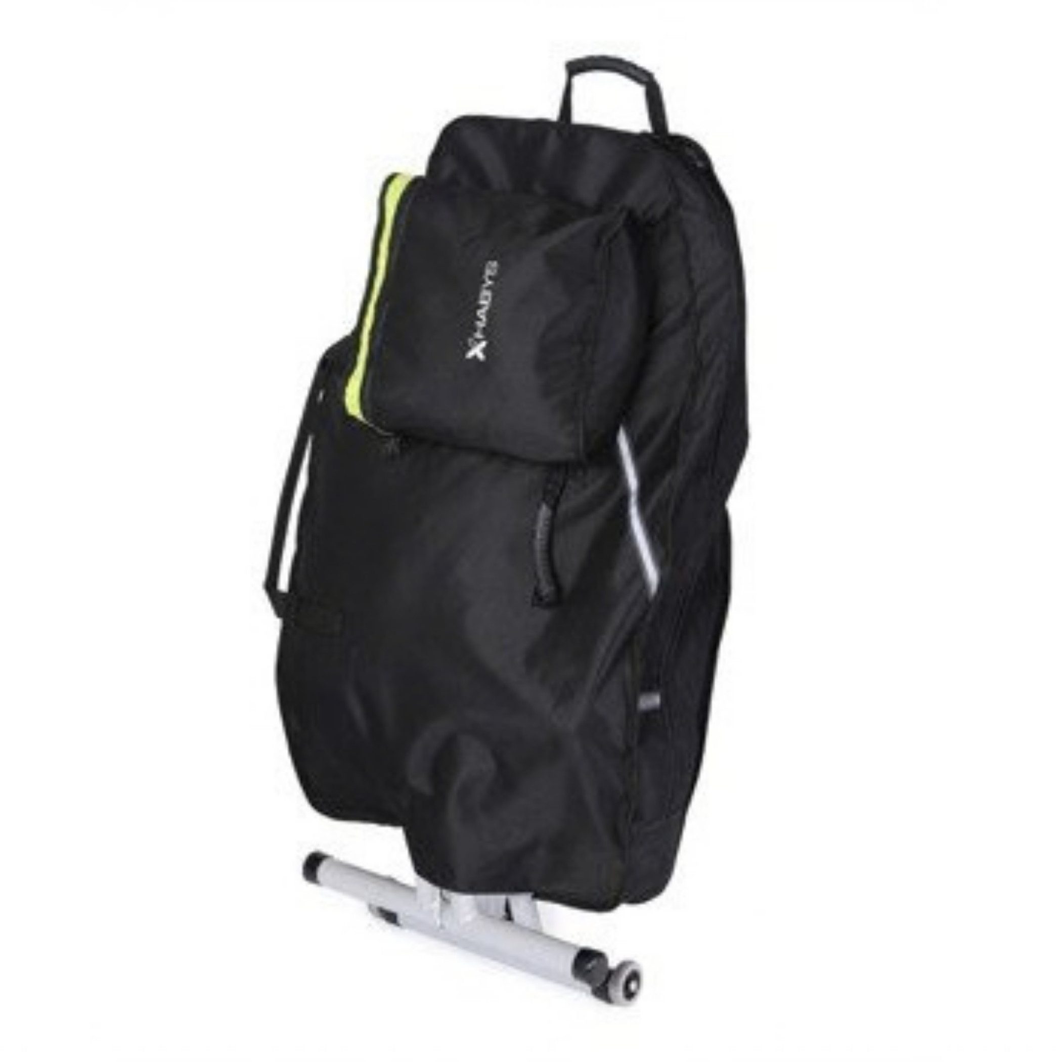 Habys Massageliege Tragetasche Massagestuhl Prestige