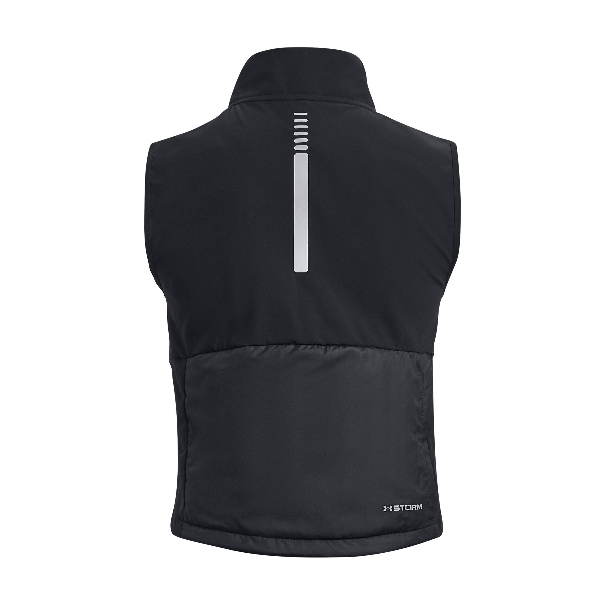 Under Armour® Funktionsweste Under Armour Damen günstig online kaufen