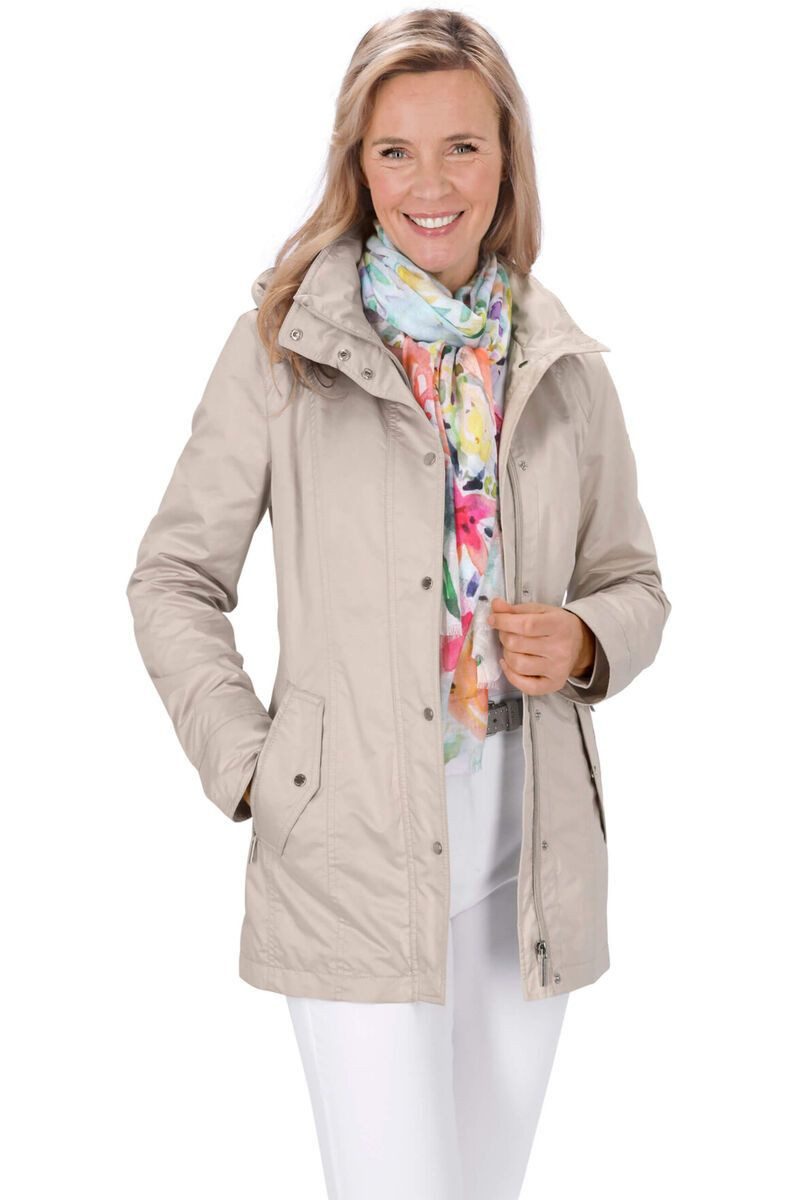 Fuchs Schmitt Outdoorjacke