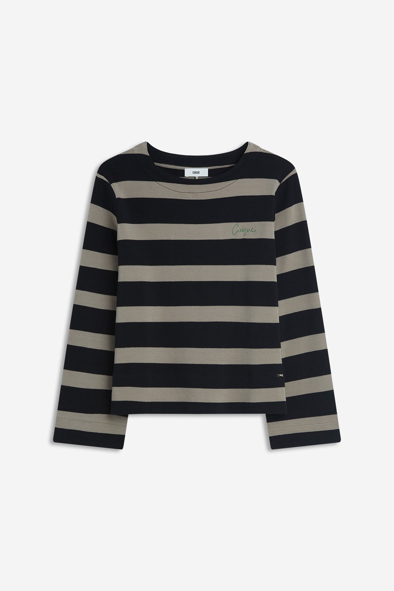 Cinque Kurzarmhemd CITACY