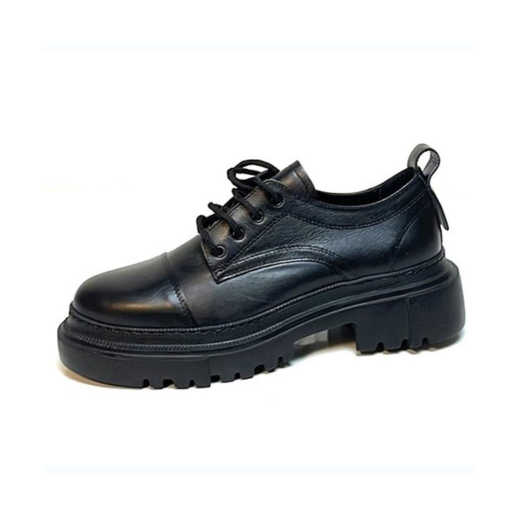 Ankle boots-LM/1343/57 Ankleboots