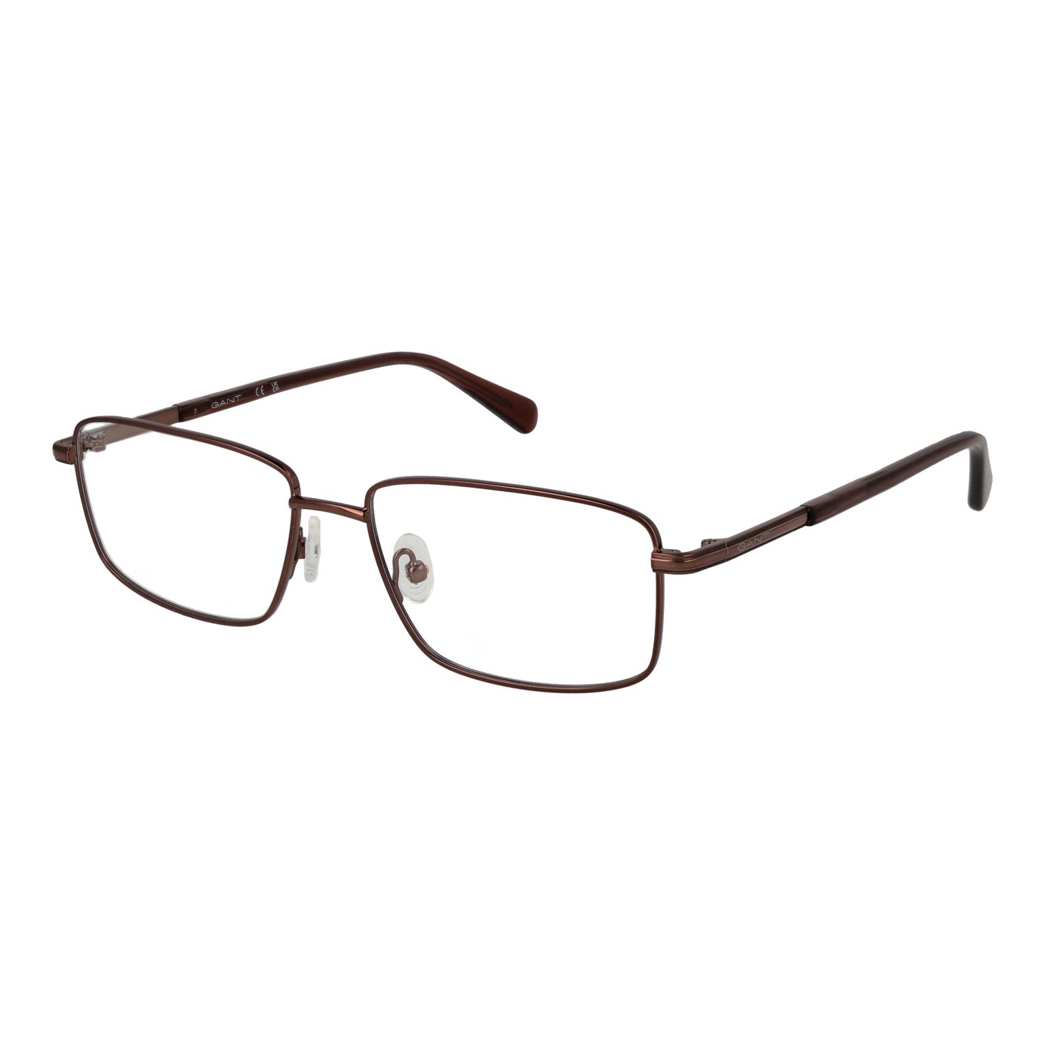 Gant Brillengestell GA3299 55036