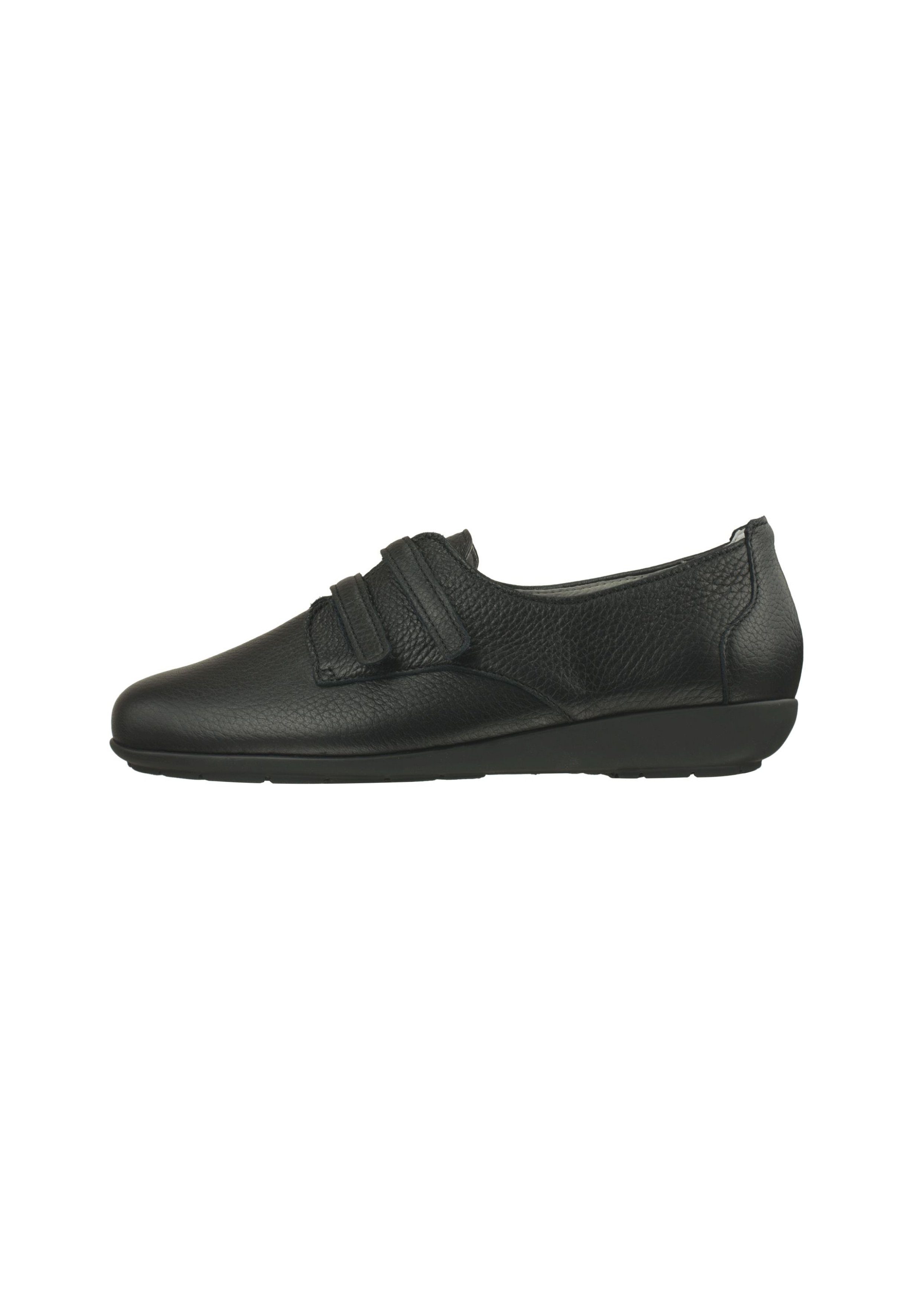 Natural Feet Kletter Frieda Slipper aus günstig online kaufen