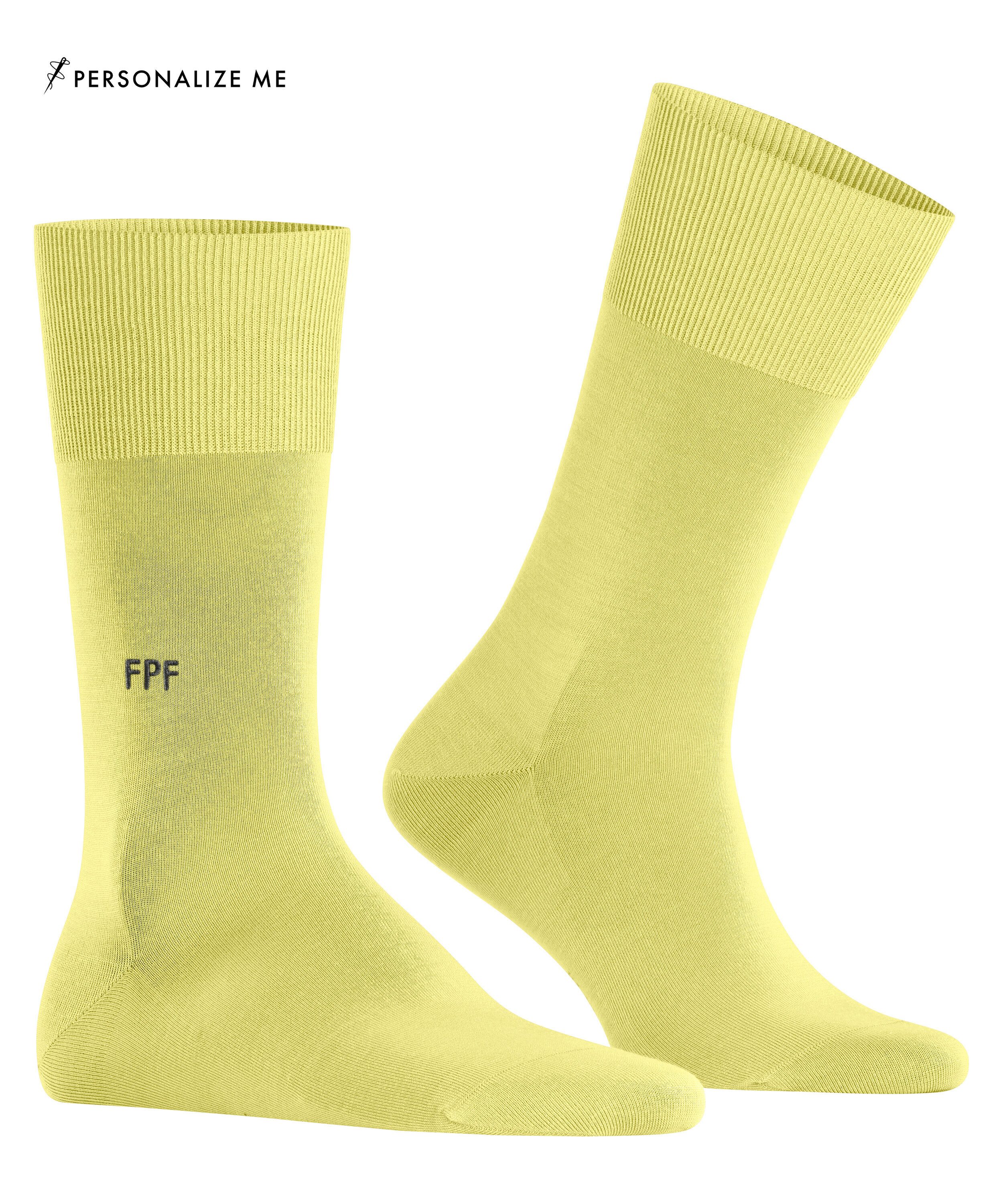 FALKE Socken ClimaWool (1-Paar) feuchtigkeitsregulierend & temperaturausgle günstig online kaufen