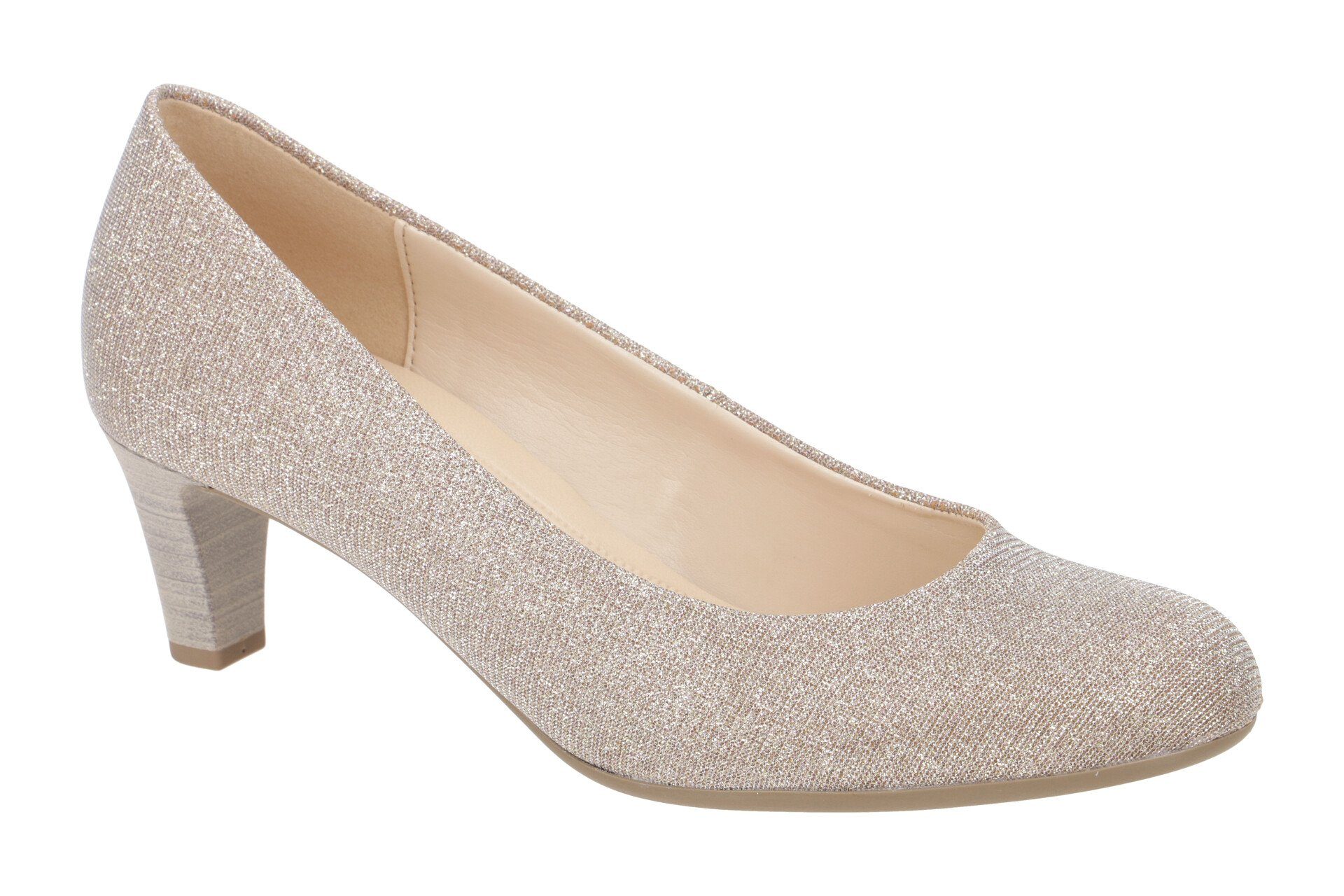 Gabor 01.400.64 Pumps