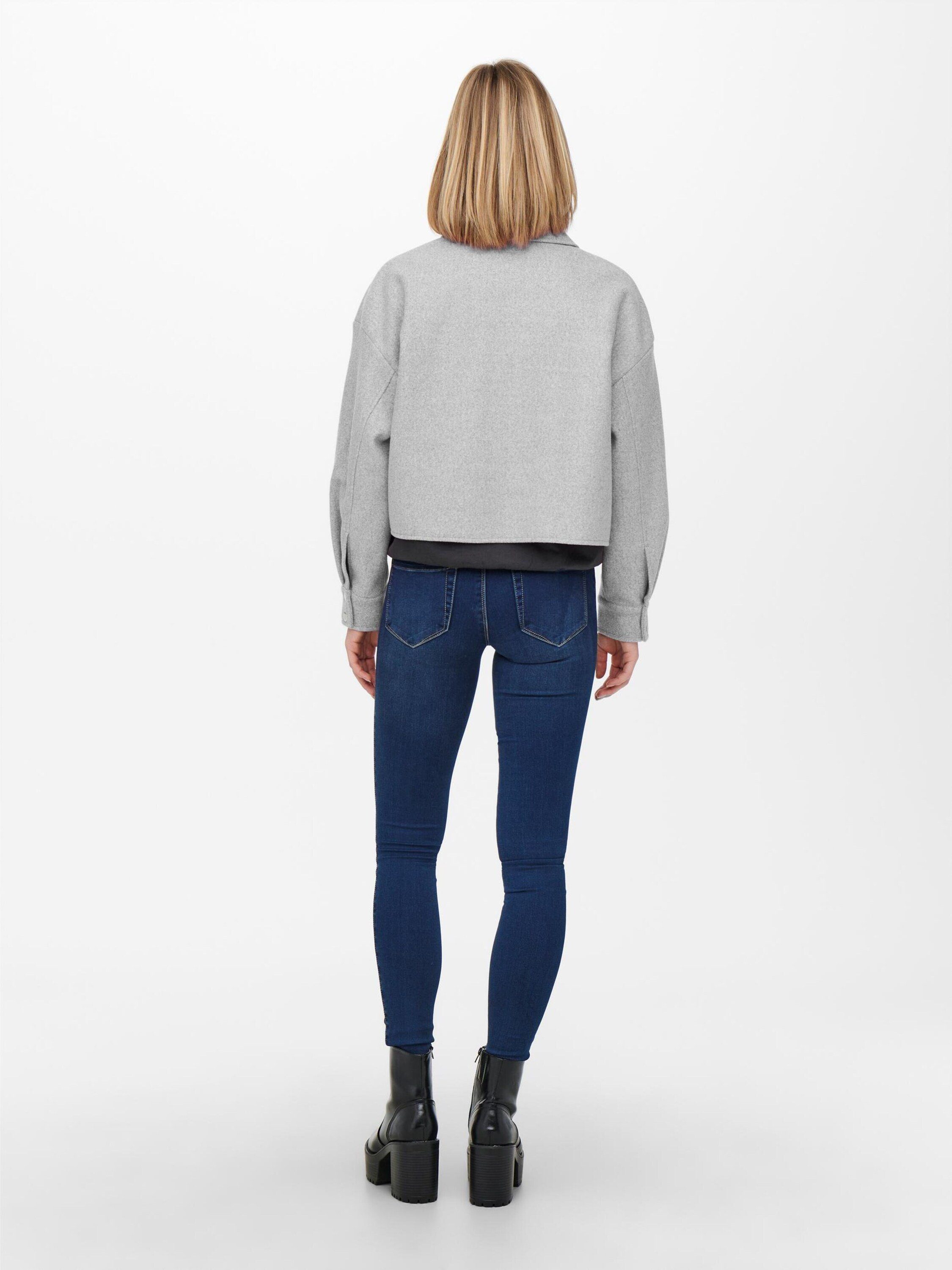 ONLY Cargojacke Nea (1-St) Weiteres Detail