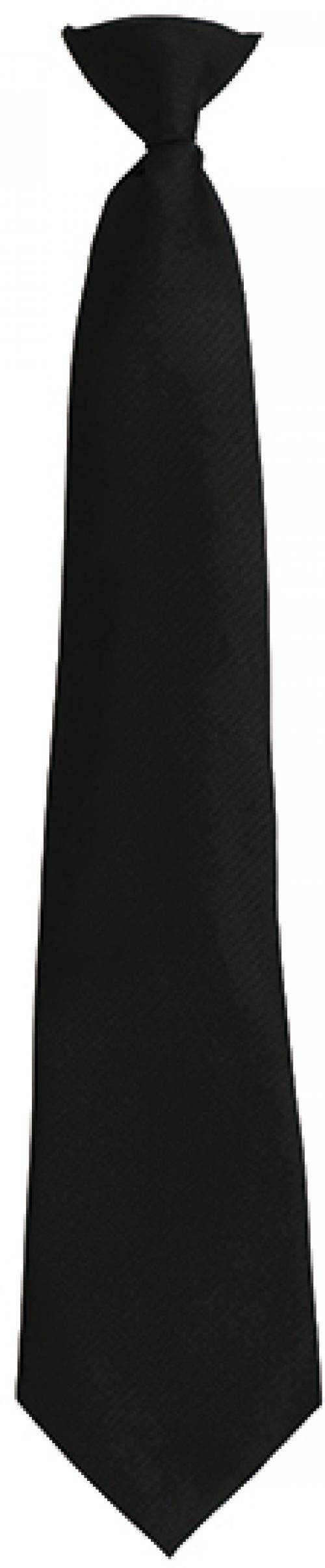 Premier Workwear Krawatte ´Colours´ Fashion Clip Tie günstig online kaufen