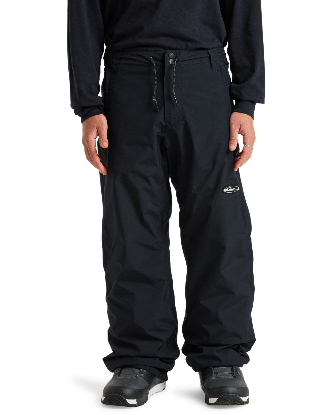 Quiksilver Snowboardhose High Altitude GORE-TEX®