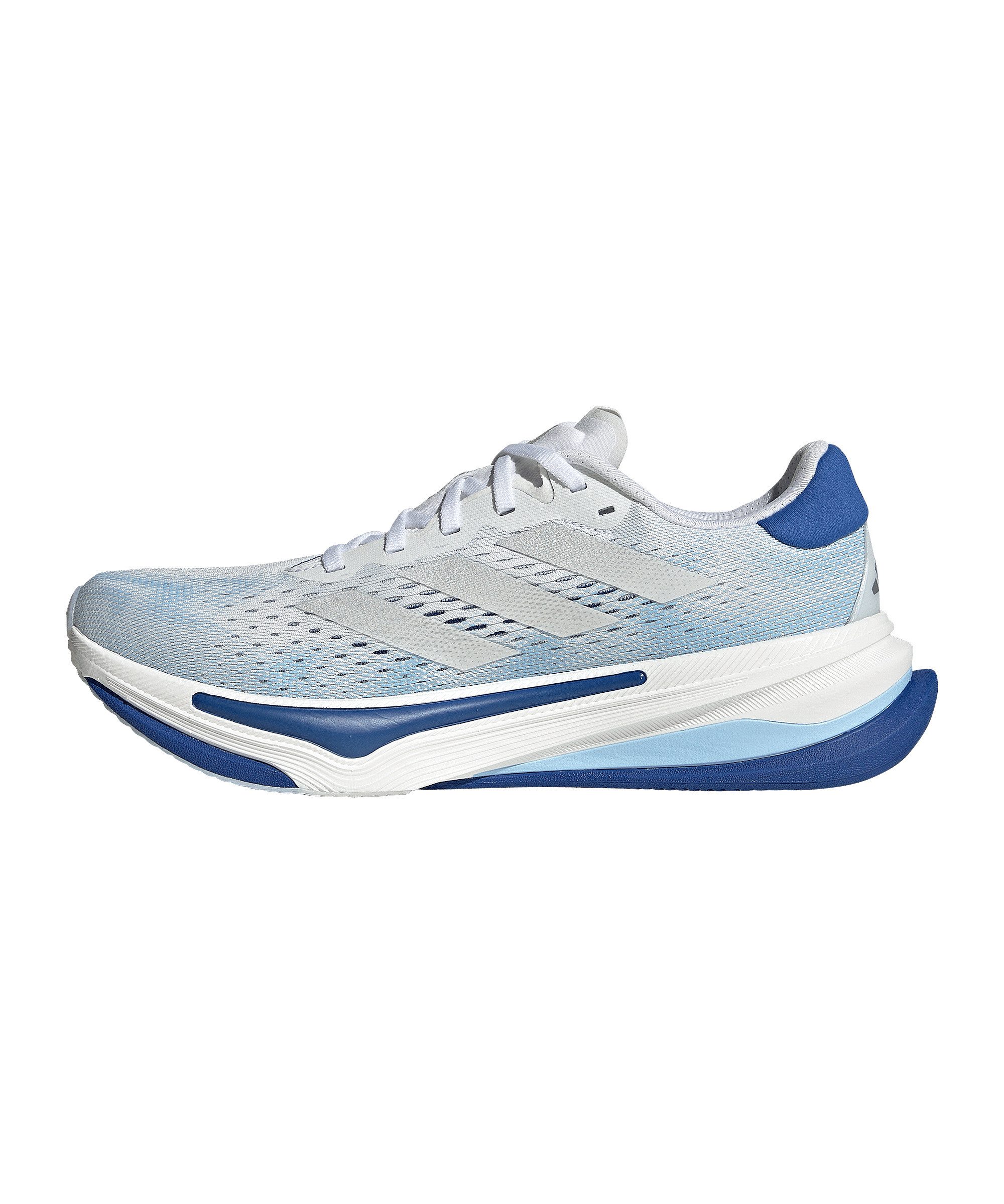 adidas Performance adidas Performance Supernova Prima günstig online kaufen