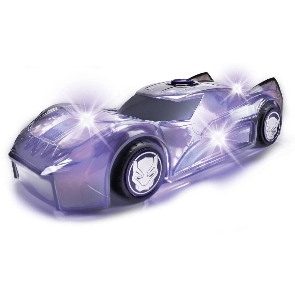 JADA Spielzeug-Auto 1:32 203222004