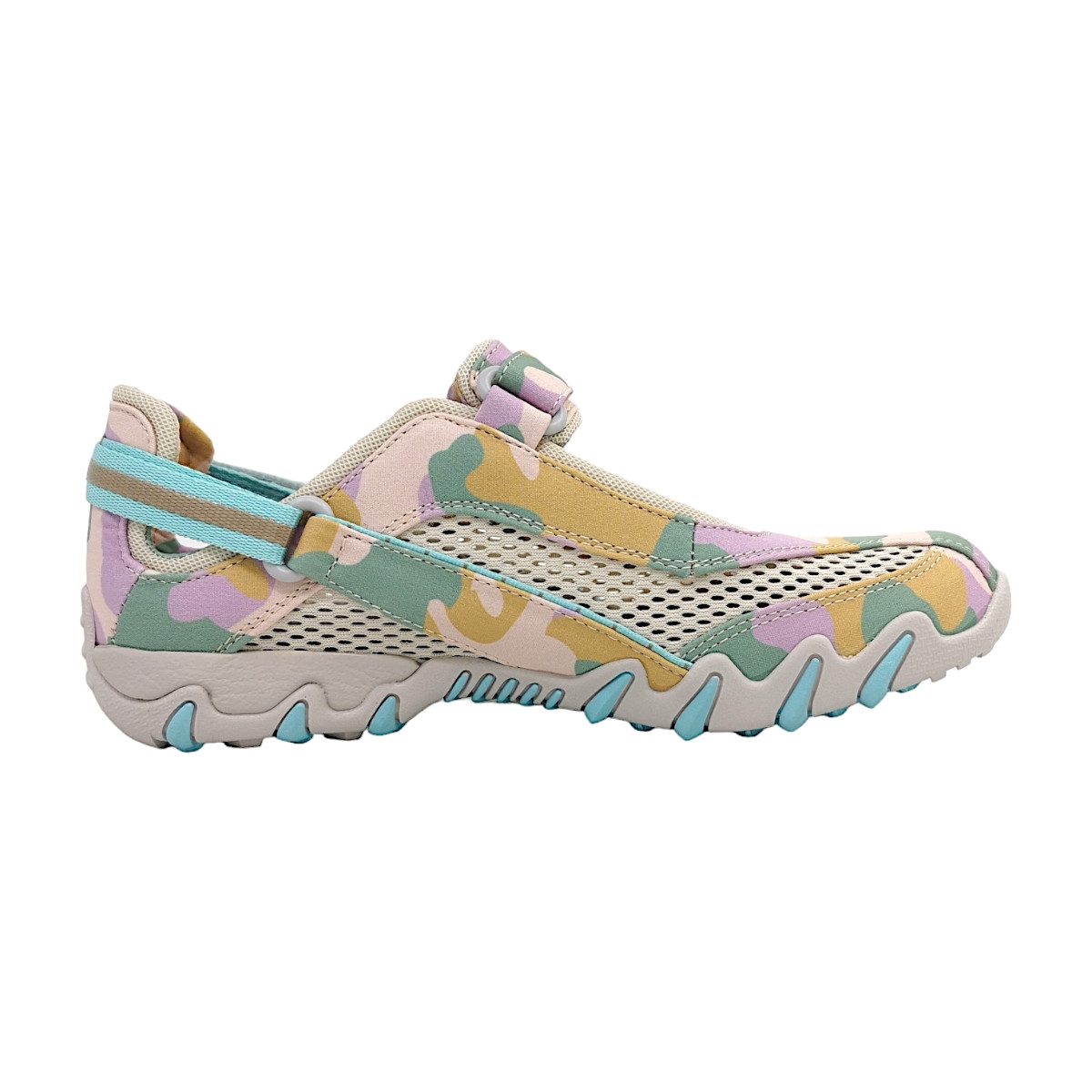 Allrounder by Mephisto Slipper Slipper günstig online kaufen