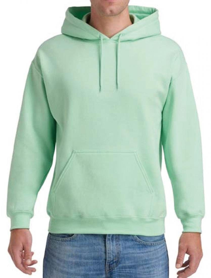Kapuzenpullover Heavy Blend Hooded Sweatshirt / Kapuzenpullover
